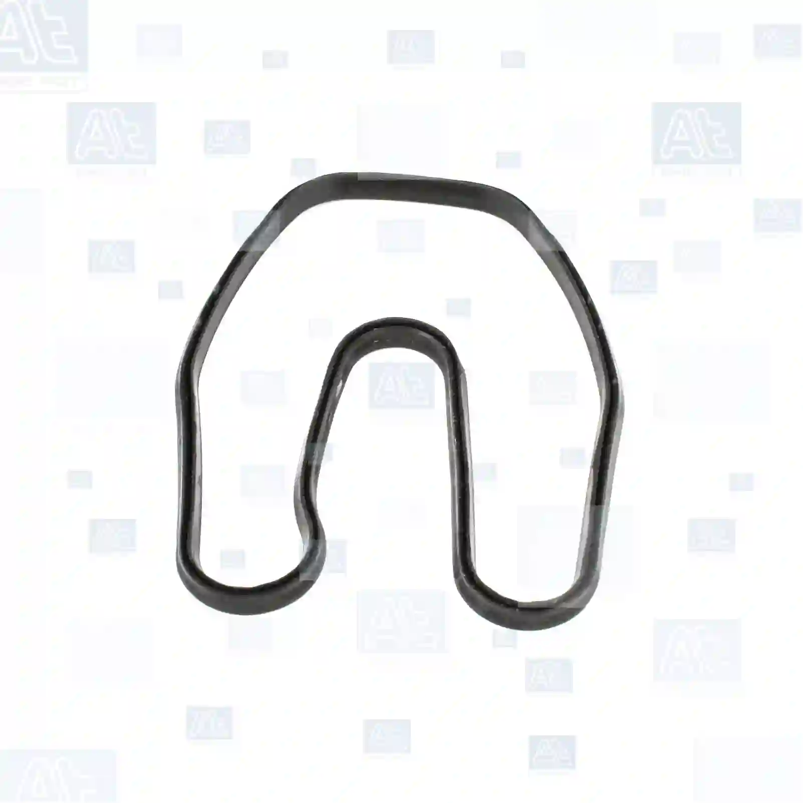 Valve cover gasket, 77704709, 1305959, 170610, 1706100, ZG02229-0008 ||  77704709 At Spare Part | Engine, Accelerator Pedal, Camshaft, Connecting Rod, Crankcase, Crankshaft, Cylinder Head, Engine Suspension Mountings, Exhaust Manifold, Exhaust Gas Recirculation, Filter Kits, Flywheel Housing, General Overhaul Kits, Engine, Intake Manifold, Oil Cleaner, Oil Cooler, Oil Filter, Oil Pump, Oil Sump, Piston & Liner, Sensor & Switch, Timing Case, Turbocharger, Cooling System, Belt Tensioner, Coolant Filter, Coolant Pipe, Corrosion Prevention Agent, Drive, Expansion Tank, Fan, Intercooler, Monitors & Gauges, Radiator, Thermostat, V-Belt / Timing belt, Water Pump, Fuel System, Electronical Injector Unit, Feed Pump, Fuel Filter, cpl., Fuel Gauge Sender,  Fuel Line, Fuel Pump, Fuel Tank, Injection Line Kit, Injection Pump, Exhaust System, Clutch & Pedal, Gearbox, Propeller Shaft, Axles, Brake System, Hubs & Wheels, Suspension, Leaf Spring, Universal Parts / Accessories, Steering, Electrical System, Cabin Valve cover gasket, 77704709, 1305959, 170610, 1706100, ZG02229-0008 ||  77704709 At Spare Part | Engine, Accelerator Pedal, Camshaft, Connecting Rod, Crankcase, Crankshaft, Cylinder Head, Engine Suspension Mountings, Exhaust Manifold, Exhaust Gas Recirculation, Filter Kits, Flywheel Housing, General Overhaul Kits, Engine, Intake Manifold, Oil Cleaner, Oil Cooler, Oil Filter, Oil Pump, Oil Sump, Piston & Liner, Sensor & Switch, Timing Case, Turbocharger, Cooling System, Belt Tensioner, Coolant Filter, Coolant Pipe, Corrosion Prevention Agent, Drive, Expansion Tank, Fan, Intercooler, Monitors & Gauges, Radiator, Thermostat, V-Belt / Timing belt, Water Pump, Fuel System, Electronical Injector Unit, Feed Pump, Fuel Filter, cpl., Fuel Gauge Sender,  Fuel Line, Fuel Pump, Fuel Tank, Injection Line Kit, Injection Pump, Exhaust System, Clutch & Pedal, Gearbox, Propeller Shaft, Axles, Brake System, Hubs & Wheels, Suspension, Leaf Spring, Universal Parts / Accessories, Steering, Electrical System, Cabin