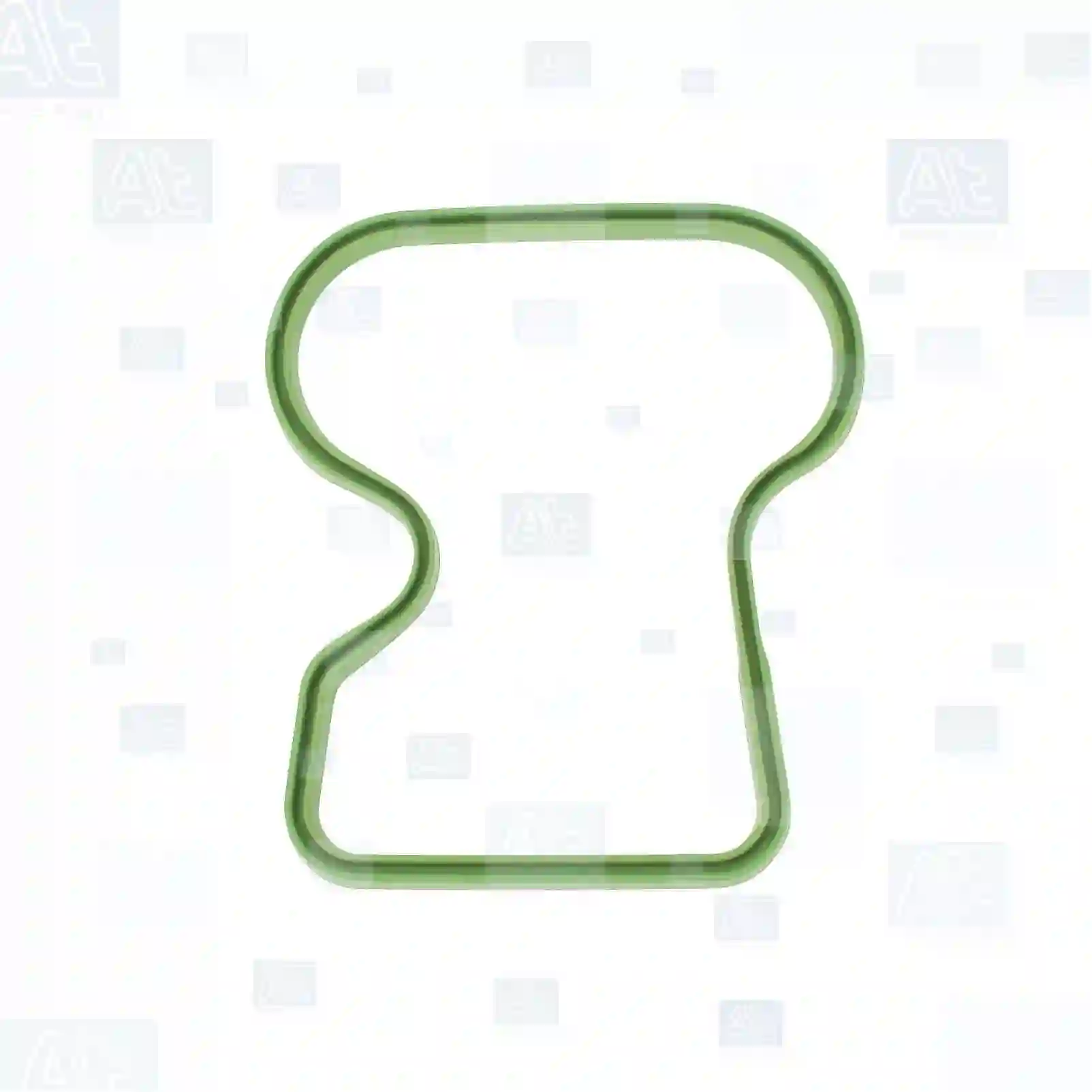  Cylinder Head Valve cover gasket, at no: 77704711 ,  oem no:1420776, ZG02230-0008 At Spare Part | Engine, Accelerator Pedal, Camshaft, Connecting Rod, Crankcase, Crankshaft, Cylinder Head, Engine Suspension Mountings, Exhaust Manifold, Exhaust Gas Recirculation, Filter Kits, Flywheel Housing, General Overhaul Kits, Engine, Intake Manifold, Oil Cleaner, Oil Cooler, Oil Filter, Oil Pump, Oil Sump, Piston & Liner, Sensor & Switch, Timing Case, Turbocharger, Cooling System, Belt Tensioner, Coolant Filter, Coolant Pipe, Corrosion Prevention Agent, Drive, Expansion Tank, Fan, Intercooler, Monitors & Gauges, Radiator, Thermostat, V-Belt / Timing belt, Water Pump, Fuel System, Electronical Injector Unit, Feed Pump, Fuel Filter, cpl., Fuel Gauge Sender,  Fuel Line, Fuel Pump, Fuel Tank, Injection Line Kit, Injection Pump, Exhaust System, Clutch & Pedal, Gearbox, Propeller Shaft, Axles, Brake System, Hubs & Wheels, Suspension, Leaf Spring, Universal Parts / Accessories, Steering, Electrical System, Cabin