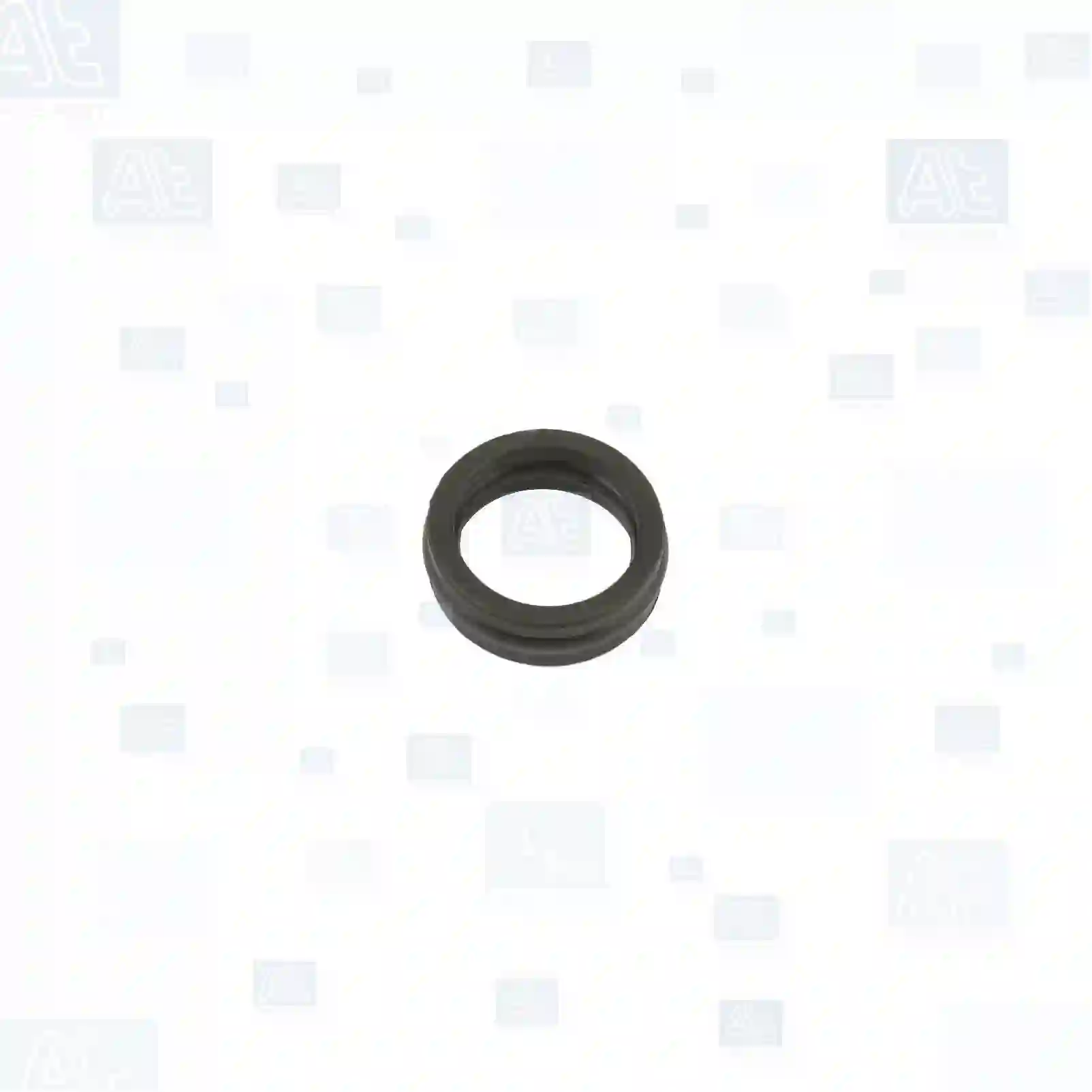 Timing Case Seal ring, at no: 77704716 ,  oem no:1403128, , At Spare Part | Engine, Accelerator Pedal, Camshaft, Connecting Rod, Crankcase, Crankshaft, Cylinder Head, Engine Suspension Mountings, Exhaust Manifold, Exhaust Gas Recirculation, Filter Kits, Flywheel Housing, General Overhaul Kits, Engine, Intake Manifold, Oil Cleaner, Oil Cooler, Oil Filter, Oil Pump, Oil Sump, Piston & Liner, Sensor & Switch, Timing Case, Turbocharger, Cooling System, Belt Tensioner, Coolant Filter, Coolant Pipe, Corrosion Prevention Agent, Drive, Expansion Tank, Fan, Intercooler, Monitors & Gauges, Radiator, Thermostat, V-Belt / Timing belt, Water Pump, Fuel System, Electronical Injector Unit, Feed Pump, Fuel Filter, cpl., Fuel Gauge Sender,  Fuel Line, Fuel Pump, Fuel Tank, Injection Line Kit, Injection Pump, Exhaust System, Clutch & Pedal, Gearbox, Propeller Shaft, Axles, Brake System, Hubs & Wheels, Suspension, Leaf Spring, Universal Parts / Accessories, Steering, Electrical System, Cabin