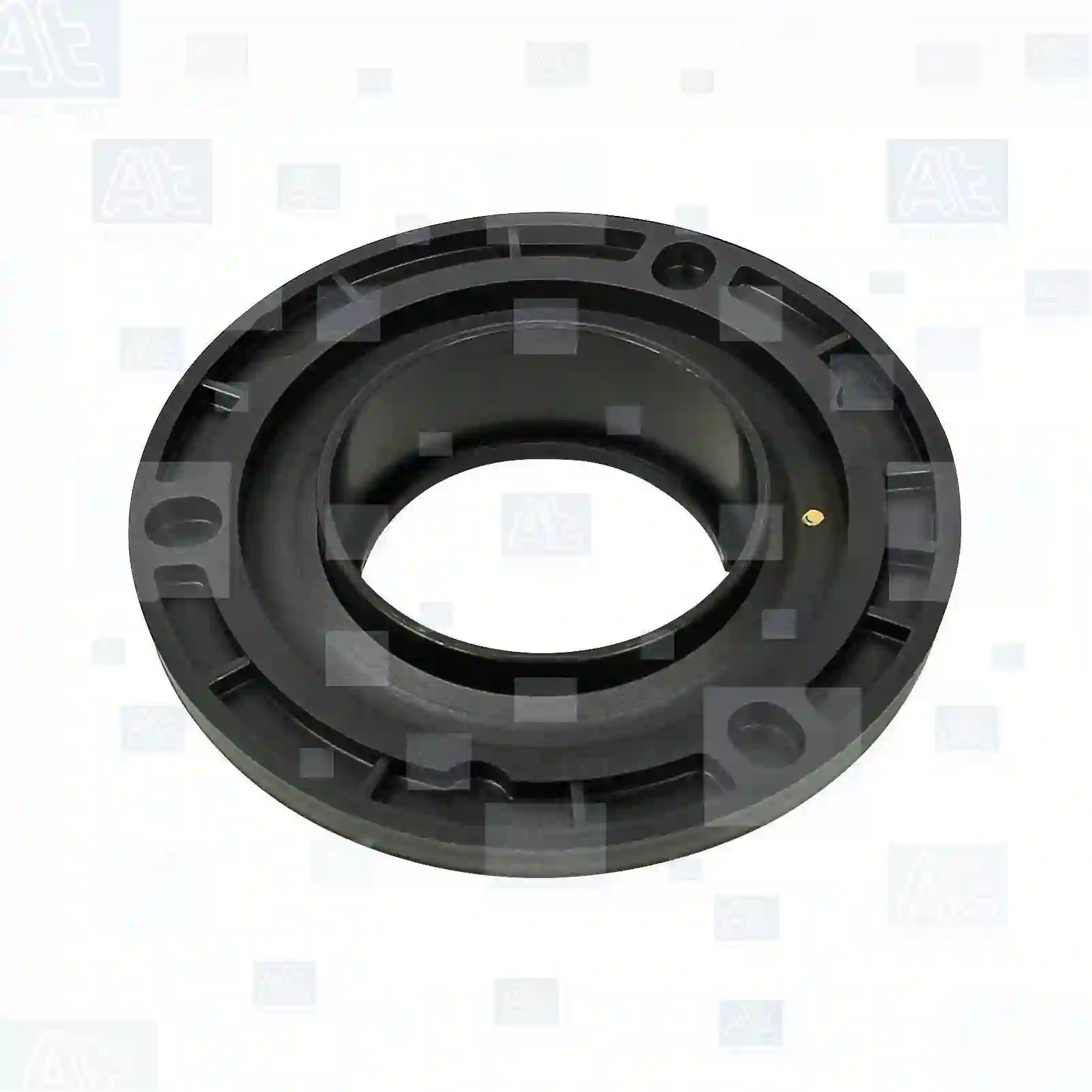 Crankshaft Oil seal, at no: 77704718 ,  oem no:0514C6, 9659901780, 1116905, 1201417, 1230867, 1557881, 1801837, 1920072, 3S7Q-6700-AB, 3S7Q-6700-AD, JD61105, JD61283, JDE11793, LR029318, U20210602, U20210602A, 0514C6, LR029318, LR045106 At Spare Part | Engine, Accelerator Pedal, Camshaft, Connecting Rod, Crankcase, Crankshaft, Cylinder Head, Engine Suspension Mountings, Exhaust Manifold, Exhaust Gas Recirculation, Filter Kits, Flywheel Housing, General Overhaul Kits, Engine, Intake Manifold, Oil Cleaner, Oil Cooler, Oil Filter, Oil Pump, Oil Sump, Piston & Liner, Sensor & Switch, Timing Case, Turbocharger, Cooling System, Belt Tensioner, Coolant Filter, Coolant Pipe, Corrosion Prevention Agent, Drive, Expansion Tank, Fan, Intercooler, Monitors & Gauges, Radiator, Thermostat, V-Belt / Timing belt, Water Pump, Fuel System, Electronical Injector Unit, Feed Pump, Fuel Filter, cpl., Fuel Gauge Sender,  Fuel Line, Fuel Pump, Fuel Tank, Injection Line Kit, Injection Pump, Exhaust System, Clutch & Pedal, Gearbox, Propeller Shaft, Axles, Brake System, Hubs & Wheels, Suspension, Leaf Spring, Universal Parts / Accessories, Steering, Electrical System, Cabin