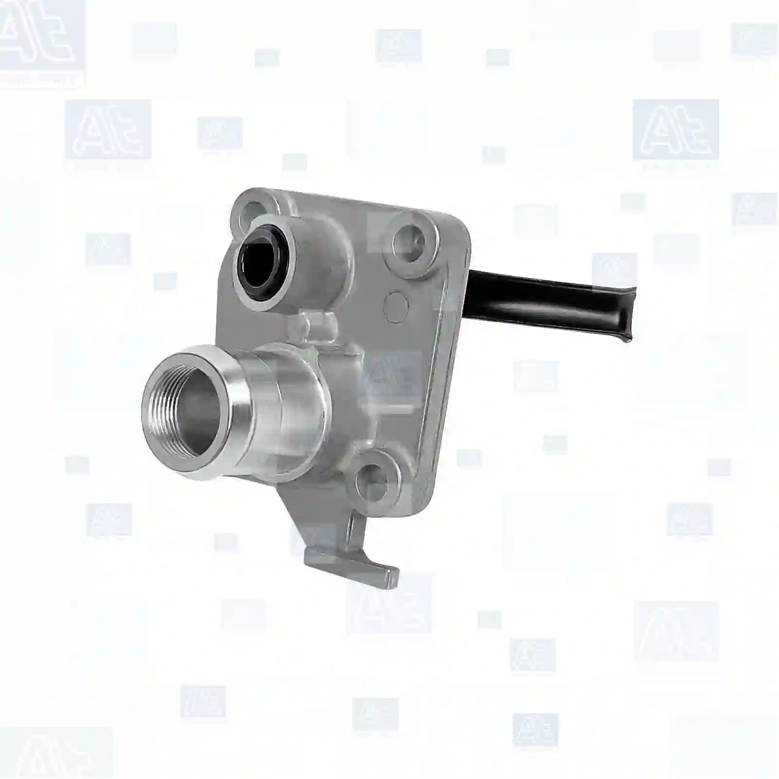 Flange pipe, 77704721, 1727524 ||  77704721 At Spare Part | Engine, Accelerator Pedal, Camshaft, Connecting Rod, Crankcase, Crankshaft, Cylinder Head, Engine Suspension Mountings, Exhaust Manifold, Exhaust Gas Recirculation, Filter Kits, Flywheel Housing, General Overhaul Kits, Engine, Intake Manifold, Oil Cleaner, Oil Cooler, Oil Filter, Oil Pump, Oil Sump, Piston & Liner, Sensor & Switch, Timing Case, Turbocharger, Cooling System, Belt Tensioner, Coolant Filter, Coolant Pipe, Corrosion Prevention Agent, Drive, Expansion Tank, Fan, Intercooler, Monitors & Gauges, Radiator, Thermostat, V-Belt / Timing belt, Water Pump, Fuel System, Electronical Injector Unit, Feed Pump, Fuel Filter, cpl., Fuel Gauge Sender,  Fuel Line, Fuel Pump, Fuel Tank, Injection Line Kit, Injection Pump, Exhaust System, Clutch & Pedal, Gearbox, Propeller Shaft, Axles, Brake System, Hubs & Wheels, Suspension, Leaf Spring, Universal Parts / Accessories, Steering, Electrical System, Cabin Flange pipe, 77704721, 1727524 ||  77704721 At Spare Part | Engine, Accelerator Pedal, Camshaft, Connecting Rod, Crankcase, Crankshaft, Cylinder Head, Engine Suspension Mountings, Exhaust Manifold, Exhaust Gas Recirculation, Filter Kits, Flywheel Housing, General Overhaul Kits, Engine, Intake Manifold, Oil Cleaner, Oil Cooler, Oil Filter, Oil Pump, Oil Sump, Piston & Liner, Sensor & Switch, Timing Case, Turbocharger, Cooling System, Belt Tensioner, Coolant Filter, Coolant Pipe, Corrosion Prevention Agent, Drive, Expansion Tank, Fan, Intercooler, Monitors & Gauges, Radiator, Thermostat, V-Belt / Timing belt, Water Pump, Fuel System, Electronical Injector Unit, Feed Pump, Fuel Filter, cpl., Fuel Gauge Sender,  Fuel Line, Fuel Pump, Fuel Tank, Injection Line Kit, Injection Pump, Exhaust System, Clutch & Pedal, Gearbox, Propeller Shaft, Axles, Brake System, Hubs & Wheels, Suspension, Leaf Spring, Universal Parts / Accessories, Steering, Electrical System, Cabin