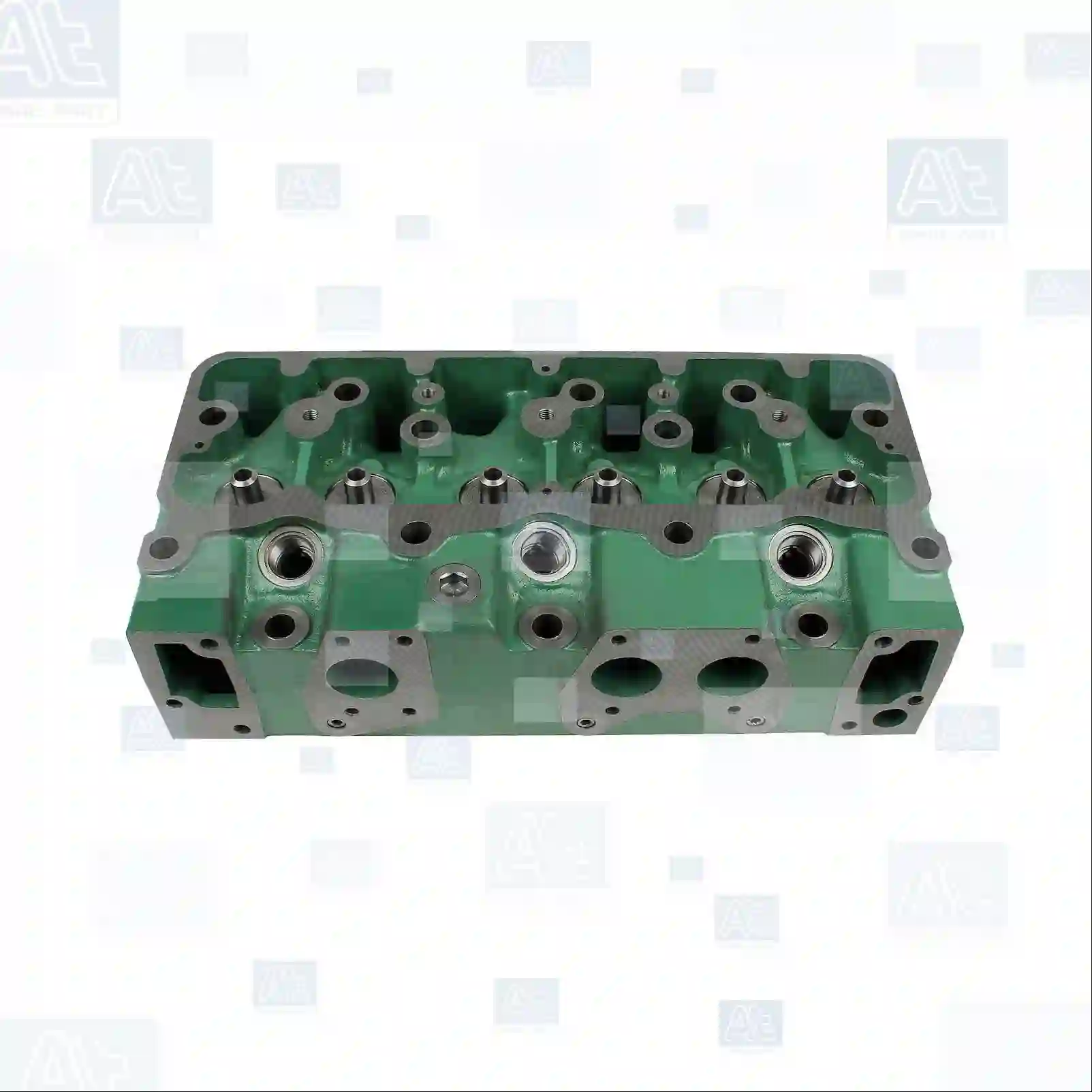  Cylinder Head Cylinder head, without valves, at no: 77704723 ,  oem no:10570083, 1103078, 1118309, 1523412, 1570051, 1570083, 570051, 570052, 570083 At Spare Part | Engine, Accelerator Pedal, Camshaft, Connecting Rod, Crankcase, Crankshaft, Cylinder Head, Engine Suspension Mountings, Exhaust Manifold, Exhaust Gas Recirculation, Filter Kits, Flywheel Housing, General Overhaul Kits, Engine, Intake Manifold, Oil Cleaner, Oil Cooler, Oil Filter, Oil Pump, Oil Sump, Piston & Liner, Sensor & Switch, Timing Case, Turbocharger, Cooling System, Belt Tensioner, Coolant Filter, Coolant Pipe, Corrosion Prevention Agent, Drive, Expansion Tank, Fan, Intercooler, Monitors & Gauges, Radiator, Thermostat, V-Belt / Timing belt, Water Pump, Fuel System, Electronical Injector Unit, Feed Pump, Fuel Filter, cpl., Fuel Gauge Sender,  Fuel Line, Fuel Pump, Fuel Tank, Injection Line Kit, Injection Pump, Exhaust System, Clutch & Pedal, Gearbox, Propeller Shaft, Axles, Brake System, Hubs & Wheels, Suspension, Leaf Spring, Universal Parts / Accessories, Steering, Electrical System, Cabin