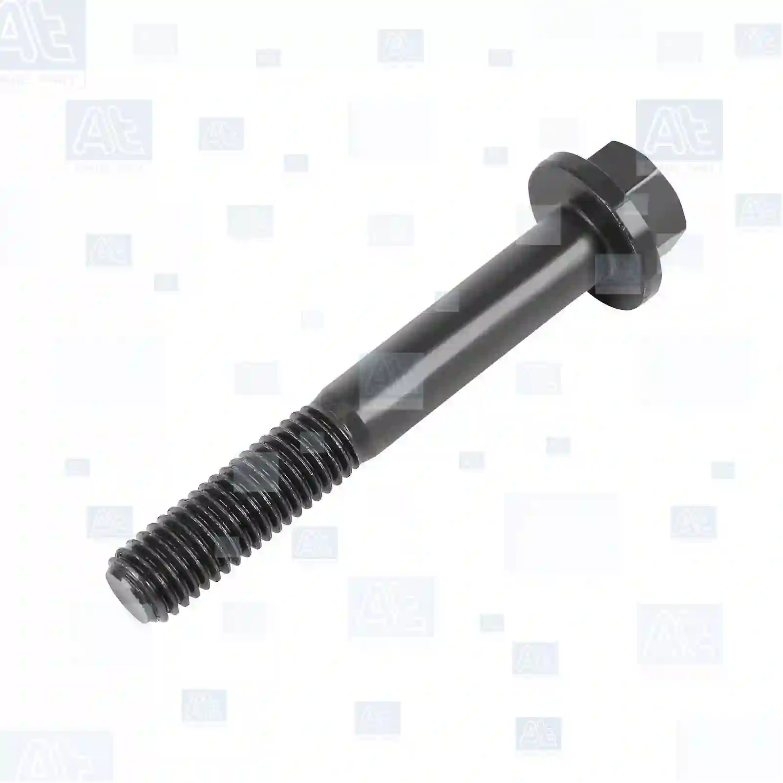 Exhaust Manifold Screw, at no: 77704724 ,  oem no:1108053, ZG01958-0008, , , At Spare Part | Engine, Accelerator Pedal, Camshaft, Connecting Rod, Crankcase, Crankshaft, Cylinder Head, Engine Suspension Mountings, Exhaust Manifold, Exhaust Gas Recirculation, Filter Kits, Flywheel Housing, General Overhaul Kits, Engine, Intake Manifold, Oil Cleaner, Oil Cooler, Oil Filter, Oil Pump, Oil Sump, Piston & Liner, Sensor & Switch, Timing Case, Turbocharger, Cooling System, Belt Tensioner, Coolant Filter, Coolant Pipe, Corrosion Prevention Agent, Drive, Expansion Tank, Fan, Intercooler, Monitors & Gauges, Radiator, Thermostat, V-Belt / Timing belt, Water Pump, Fuel System, Electronical Injector Unit, Feed Pump, Fuel Filter, cpl., Fuel Gauge Sender,  Fuel Line, Fuel Pump, Fuel Tank, Injection Line Kit, Injection Pump, Exhaust System, Clutch & Pedal, Gearbox, Propeller Shaft, Axles, Brake System, Hubs & Wheels, Suspension, Leaf Spring, Universal Parts / Accessories, Steering, Electrical System, Cabin