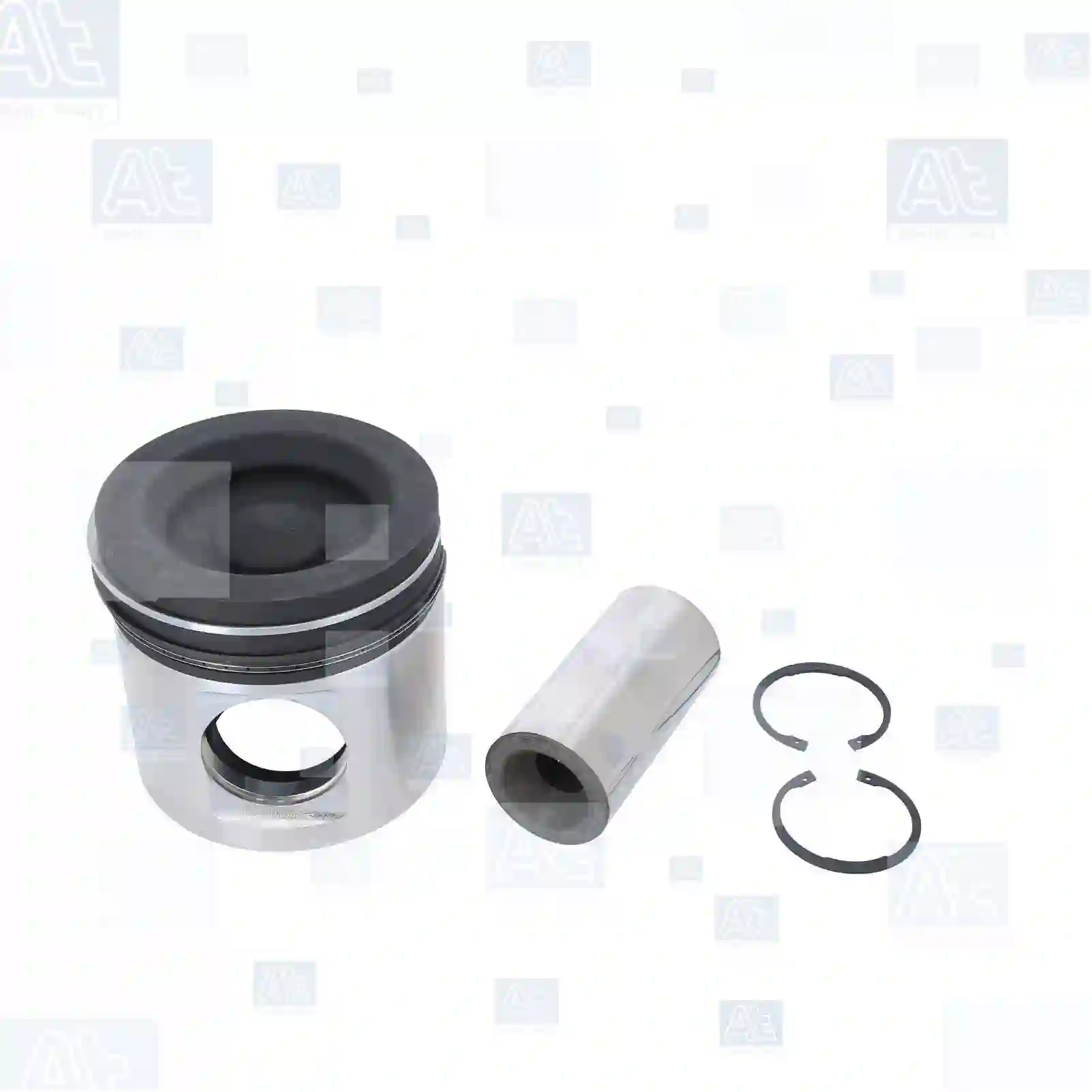 Piston, complete with rings, at no 77704725, oem no: 13015408, 1737976 At Spare Part | Engine, Accelerator Pedal, Camshaft, Connecting Rod, Crankcase, Crankshaft, Cylinder Head, Engine Suspension Mountings, Exhaust Manifold, Exhaust Gas Recirculation, Filter Kits, Flywheel Housing, General Overhaul Kits, Engine, Intake Manifold, Oil Cleaner, Oil Cooler, Oil Filter, Oil Pump, Oil Sump, Piston & Liner, Sensor & Switch, Timing Case, Turbocharger, Cooling System, Belt Tensioner, Coolant Filter, Coolant Pipe, Corrosion Prevention Agent, Drive, Expansion Tank, Fan, Intercooler, Monitors & Gauges, Radiator, Thermostat, V-Belt / Timing belt, Water Pump, Fuel System, Electronical Injector Unit, Feed Pump, Fuel Filter, cpl., Fuel Gauge Sender,  Fuel Line, Fuel Pump, Fuel Tank, Injection Line Kit, Injection Pump, Exhaust System, Clutch & Pedal, Gearbox, Propeller Shaft, Axles, Brake System, Hubs & Wheels, Suspension, Leaf Spring, Universal Parts / Accessories, Steering, Electrical System, Cabin Piston, complete with rings, at no 77704725, oem no: 13015408, 1737976 At Spare Part | Engine, Accelerator Pedal, Camshaft, Connecting Rod, Crankcase, Crankshaft, Cylinder Head, Engine Suspension Mountings, Exhaust Manifold, Exhaust Gas Recirculation, Filter Kits, Flywheel Housing, General Overhaul Kits, Engine, Intake Manifold, Oil Cleaner, Oil Cooler, Oil Filter, Oil Pump, Oil Sump, Piston & Liner, Sensor & Switch, Timing Case, Turbocharger, Cooling System, Belt Tensioner, Coolant Filter, Coolant Pipe, Corrosion Prevention Agent, Drive, Expansion Tank, Fan, Intercooler, Monitors & Gauges, Radiator, Thermostat, V-Belt / Timing belt, Water Pump, Fuel System, Electronical Injector Unit, Feed Pump, Fuel Filter, cpl., Fuel Gauge Sender,  Fuel Line, Fuel Pump, Fuel Tank, Injection Line Kit, Injection Pump, Exhaust System, Clutch & Pedal, Gearbox, Propeller Shaft, Axles, Brake System, Hubs & Wheels, Suspension, Leaf Spring, Universal Parts / Accessories, Steering, Electrical System, Cabin