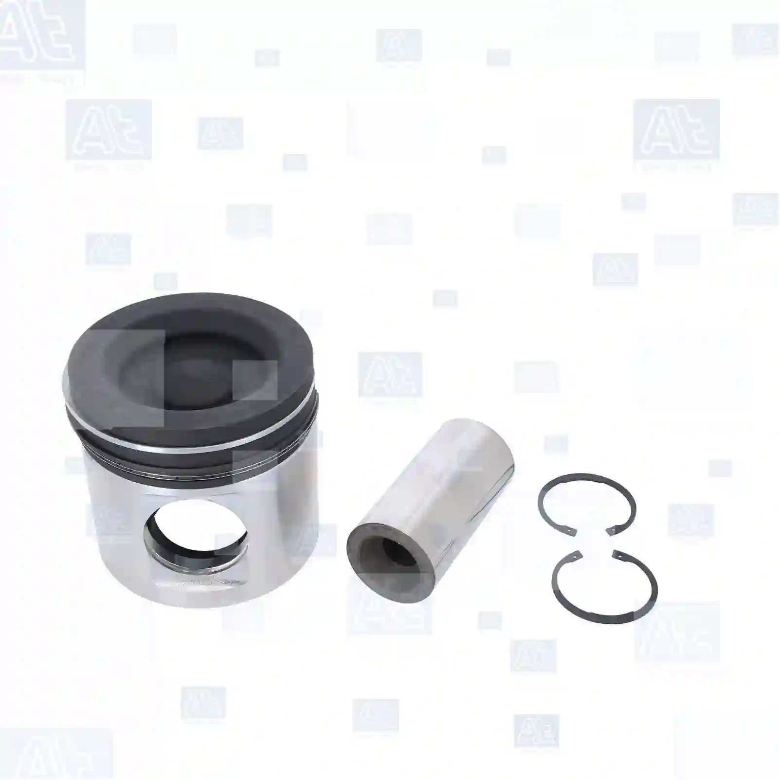 Piston & Liner Piston, complete with rings, at no: 77704725 ,  oem no:13015408, 1737976 At Spare Part | Engine, Accelerator Pedal, Camshaft, Connecting Rod, Crankcase, Crankshaft, Cylinder Head, Engine Suspension Mountings, Exhaust Manifold, Exhaust Gas Recirculation, Filter Kits, Flywheel Housing, General Overhaul Kits, Engine, Intake Manifold, Oil Cleaner, Oil Cooler, Oil Filter, Oil Pump, Oil Sump, Piston & Liner, Sensor & Switch, Timing Case, Turbocharger, Cooling System, Belt Tensioner, Coolant Filter, Coolant Pipe, Corrosion Prevention Agent, Drive, Expansion Tank, Fan, Intercooler, Monitors & Gauges, Radiator, Thermostat, V-Belt / Timing belt, Water Pump, Fuel System, Electronical Injector Unit, Feed Pump, Fuel Filter, cpl., Fuel Gauge Sender,  Fuel Line, Fuel Pump, Fuel Tank, Injection Line Kit, Injection Pump, Exhaust System, Clutch & Pedal, Gearbox, Propeller Shaft, Axles, Brake System, Hubs & Wheels, Suspension, Leaf Spring, Universal Parts / Accessories, Steering, Electrical System, Cabin