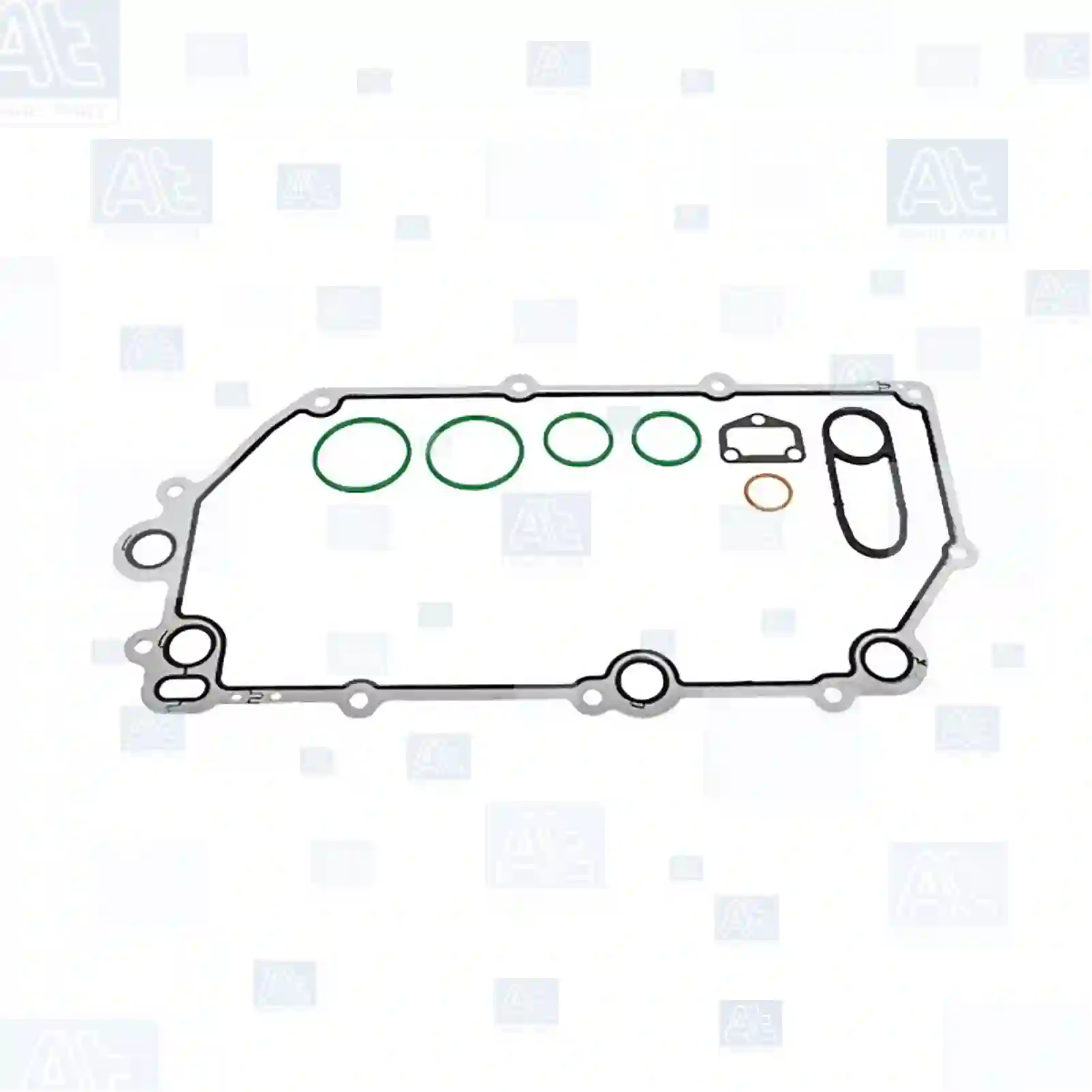 Gasket kit, oil cooler, at no 77704733, oem no: 1746135S, 2096560S, ZG01349-0008 At Spare Part | Engine, Accelerator Pedal, Camshaft, Connecting Rod, Crankcase, Crankshaft, Cylinder Head, Engine Suspension Mountings, Exhaust Manifold, Exhaust Gas Recirculation, Filter Kits, Flywheel Housing, General Overhaul Kits, Engine, Intake Manifold, Oil Cleaner, Oil Cooler, Oil Filter, Oil Pump, Oil Sump, Piston & Liner, Sensor & Switch, Timing Case, Turbocharger, Cooling System, Belt Tensioner, Coolant Filter, Coolant Pipe, Corrosion Prevention Agent, Drive, Expansion Tank, Fan, Intercooler, Monitors & Gauges, Radiator, Thermostat, V-Belt / Timing belt, Water Pump, Fuel System, Electronical Injector Unit, Feed Pump, Fuel Filter, cpl., Fuel Gauge Sender,  Fuel Line, Fuel Pump, Fuel Tank, Injection Line Kit, Injection Pump, Exhaust System, Clutch & Pedal, Gearbox, Propeller Shaft, Axles, Brake System, Hubs & Wheels, Suspension, Leaf Spring, Universal Parts / Accessories, Steering, Electrical System, Cabin Gasket kit, oil cooler, at no 77704733, oem no: 1746135S, 2096560S, ZG01349-0008 At Spare Part | Engine, Accelerator Pedal, Camshaft, Connecting Rod, Crankcase, Crankshaft, Cylinder Head, Engine Suspension Mountings, Exhaust Manifold, Exhaust Gas Recirculation, Filter Kits, Flywheel Housing, General Overhaul Kits, Engine, Intake Manifold, Oil Cleaner, Oil Cooler, Oil Filter, Oil Pump, Oil Sump, Piston & Liner, Sensor & Switch, Timing Case, Turbocharger, Cooling System, Belt Tensioner, Coolant Filter, Coolant Pipe, Corrosion Prevention Agent, Drive, Expansion Tank, Fan, Intercooler, Monitors & Gauges, Radiator, Thermostat, V-Belt / Timing belt, Water Pump, Fuel System, Electronical Injector Unit, Feed Pump, Fuel Filter, cpl., Fuel Gauge Sender,  Fuel Line, Fuel Pump, Fuel Tank, Injection Line Kit, Injection Pump, Exhaust System, Clutch & Pedal, Gearbox, Propeller Shaft, Axles, Brake System, Hubs & Wheels, Suspension, Leaf Spring, Universal Parts / Accessories, Steering, Electrical System, Cabin
