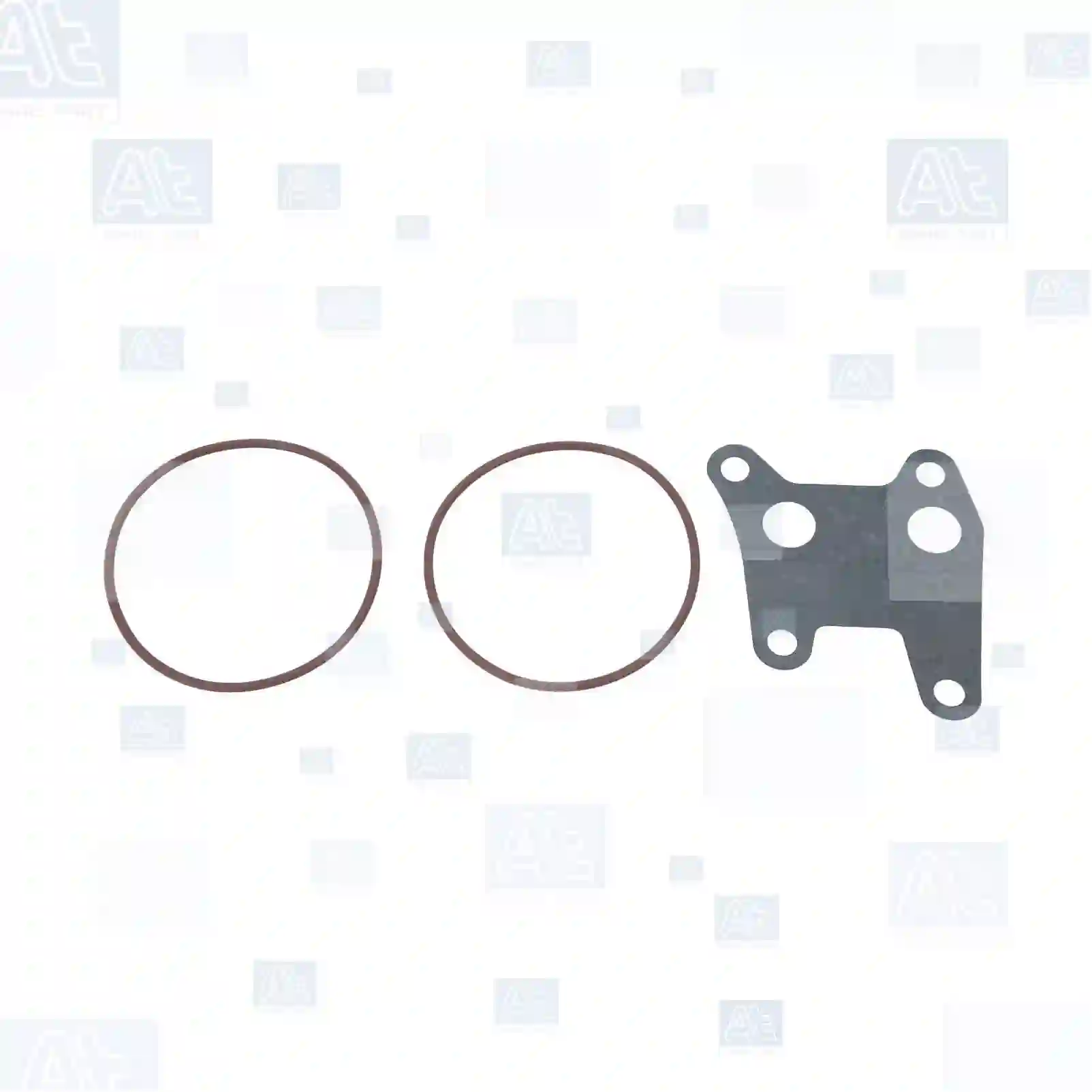Gasket kit, oil cooler, at no 77704735, oem no: 323451S, ZG01350-0008 At Spare Part | Engine, Accelerator Pedal, Camshaft, Connecting Rod, Crankcase, Crankshaft, Cylinder Head, Engine Suspension Mountings, Exhaust Manifold, Exhaust Gas Recirculation, Filter Kits, Flywheel Housing, General Overhaul Kits, Engine, Intake Manifold, Oil Cleaner, Oil Cooler, Oil Filter, Oil Pump, Oil Sump, Piston & Liner, Sensor & Switch, Timing Case, Turbocharger, Cooling System, Belt Tensioner, Coolant Filter, Coolant Pipe, Corrosion Prevention Agent, Drive, Expansion Tank, Fan, Intercooler, Monitors & Gauges, Radiator, Thermostat, V-Belt / Timing belt, Water Pump, Fuel System, Electronical Injector Unit, Feed Pump, Fuel Filter, cpl., Fuel Gauge Sender,  Fuel Line, Fuel Pump, Fuel Tank, Injection Line Kit, Injection Pump, Exhaust System, Clutch & Pedal, Gearbox, Propeller Shaft, Axles, Brake System, Hubs & Wheels, Suspension, Leaf Spring, Universal Parts / Accessories, Steering, Electrical System, Cabin Gasket kit, oil cooler, at no 77704735, oem no: 323451S, ZG01350-0008 At Spare Part | Engine, Accelerator Pedal, Camshaft, Connecting Rod, Crankcase, Crankshaft, Cylinder Head, Engine Suspension Mountings, Exhaust Manifold, Exhaust Gas Recirculation, Filter Kits, Flywheel Housing, General Overhaul Kits, Engine, Intake Manifold, Oil Cleaner, Oil Cooler, Oil Filter, Oil Pump, Oil Sump, Piston & Liner, Sensor & Switch, Timing Case, Turbocharger, Cooling System, Belt Tensioner, Coolant Filter, Coolant Pipe, Corrosion Prevention Agent, Drive, Expansion Tank, Fan, Intercooler, Monitors & Gauges, Radiator, Thermostat, V-Belt / Timing belt, Water Pump, Fuel System, Electronical Injector Unit, Feed Pump, Fuel Filter, cpl., Fuel Gauge Sender,  Fuel Line, Fuel Pump, Fuel Tank, Injection Line Kit, Injection Pump, Exhaust System, Clutch & Pedal, Gearbox, Propeller Shaft, Axles, Brake System, Hubs & Wheels, Suspension, Leaf Spring, Universal Parts / Accessories, Steering, Electrical System, Cabin