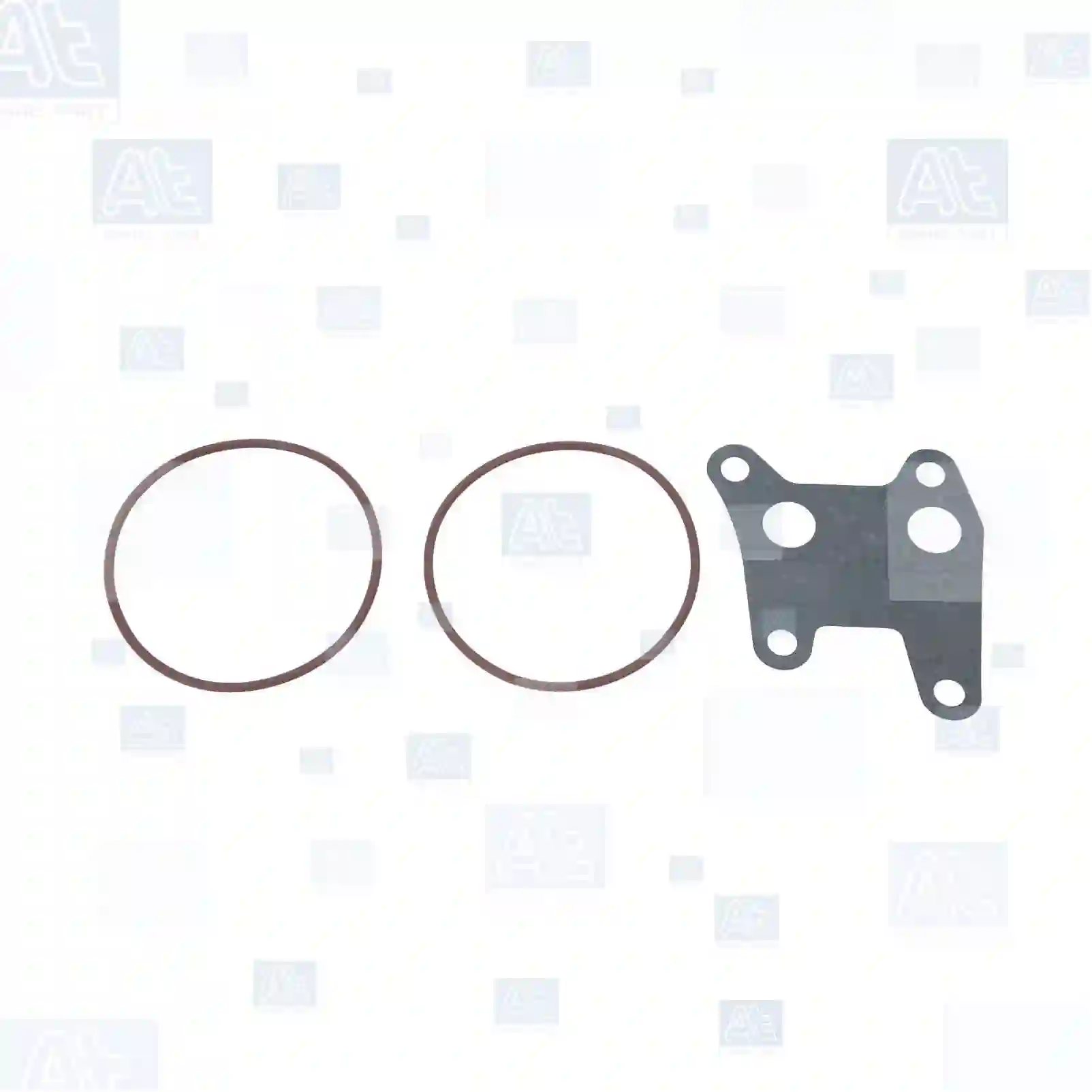 Oil Cooler Gasket kit, oil cooler, at no: 77704735 ,  oem no:323451S, ZG01350-0008 At Spare Part | Engine, Accelerator Pedal, Camshaft, Connecting Rod, Crankcase, Crankshaft, Cylinder Head, Engine Suspension Mountings, Exhaust Manifold, Exhaust Gas Recirculation, Filter Kits, Flywheel Housing, General Overhaul Kits, Engine, Intake Manifold, Oil Cleaner, Oil Cooler, Oil Filter, Oil Pump, Oil Sump, Piston & Liner, Sensor & Switch, Timing Case, Turbocharger, Cooling System, Belt Tensioner, Coolant Filter, Coolant Pipe, Corrosion Prevention Agent, Drive, Expansion Tank, Fan, Intercooler, Monitors & Gauges, Radiator, Thermostat, V-Belt / Timing belt, Water Pump, Fuel System, Electronical Injector Unit, Feed Pump, Fuel Filter, cpl., Fuel Gauge Sender,  Fuel Line, Fuel Pump, Fuel Tank, Injection Line Kit, Injection Pump, Exhaust System, Clutch & Pedal, Gearbox, Propeller Shaft, Axles, Brake System, Hubs & Wheels, Suspension, Leaf Spring, Universal Parts / Accessories, Steering, Electrical System, Cabin