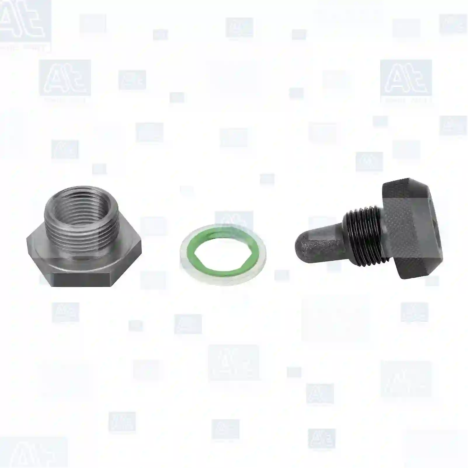 Oil Sump Repair kit, oil drain plug, at no: 77704741 ,  oem no:1423608S, 1433641S, ZG01942-0008 At Spare Part | Engine, Accelerator Pedal, Camshaft, Connecting Rod, Crankcase, Crankshaft, Cylinder Head, Engine Suspension Mountings, Exhaust Manifold, Exhaust Gas Recirculation, Filter Kits, Flywheel Housing, General Overhaul Kits, Engine, Intake Manifold, Oil Cleaner, Oil Cooler, Oil Filter, Oil Pump, Oil Sump, Piston & Liner, Sensor & Switch, Timing Case, Turbocharger, Cooling System, Belt Tensioner, Coolant Filter, Coolant Pipe, Corrosion Prevention Agent, Drive, Expansion Tank, Fan, Intercooler, Monitors & Gauges, Radiator, Thermostat, V-Belt / Timing belt, Water Pump, Fuel System, Electronical Injector Unit, Feed Pump, Fuel Filter, cpl., Fuel Gauge Sender,  Fuel Line, Fuel Pump, Fuel Tank, Injection Line Kit, Injection Pump, Exhaust System, Clutch & Pedal, Gearbox, Propeller Shaft, Axles, Brake System, Hubs & Wheels, Suspension, Leaf Spring, Universal Parts / Accessories, Steering, Electrical System, Cabin