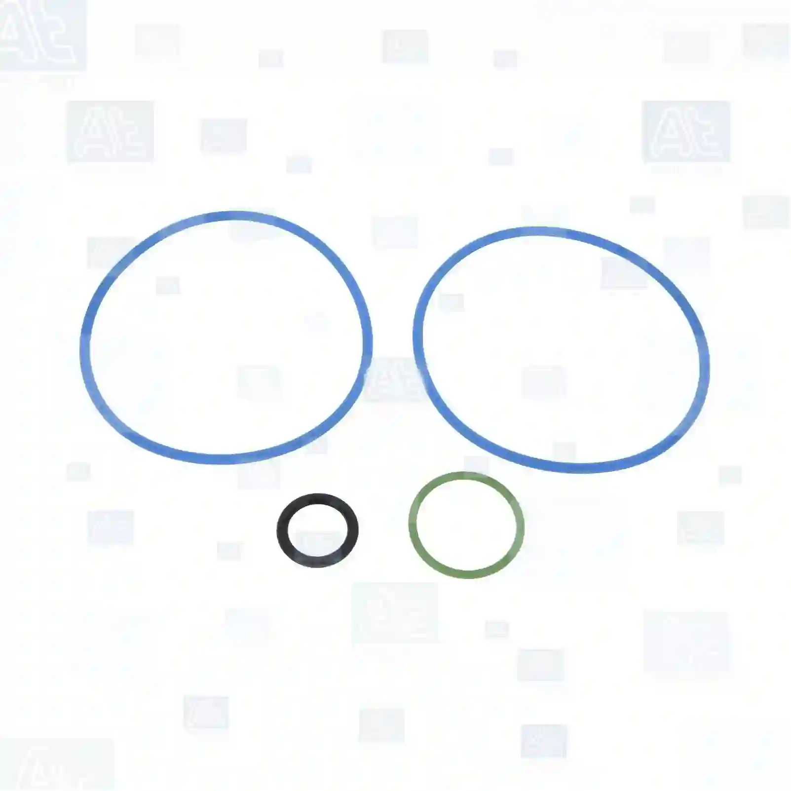 Gasket kit, oil filter, 77704742, 1742033S, ZG01355-0008 ||  77704742 At Spare Part | Engine, Accelerator Pedal, Camshaft, Connecting Rod, Crankcase, Crankshaft, Cylinder Head, Engine Suspension Mountings, Exhaust Manifold, Exhaust Gas Recirculation, Filter Kits, Flywheel Housing, General Overhaul Kits, Engine, Intake Manifold, Oil Cleaner, Oil Cooler, Oil Filter, Oil Pump, Oil Sump, Piston & Liner, Sensor & Switch, Timing Case, Turbocharger, Cooling System, Belt Tensioner, Coolant Filter, Coolant Pipe, Corrosion Prevention Agent, Drive, Expansion Tank, Fan, Intercooler, Monitors & Gauges, Radiator, Thermostat, V-Belt / Timing belt, Water Pump, Fuel System, Electronical Injector Unit, Feed Pump, Fuel Filter, cpl., Fuel Gauge Sender,  Fuel Line, Fuel Pump, Fuel Tank, Injection Line Kit, Injection Pump, Exhaust System, Clutch & Pedal, Gearbox, Propeller Shaft, Axles, Brake System, Hubs & Wheels, Suspension, Leaf Spring, Universal Parts / Accessories, Steering, Electrical System, Cabin Gasket kit, oil filter, 77704742, 1742033S, ZG01355-0008 ||  77704742 At Spare Part | Engine, Accelerator Pedal, Camshaft, Connecting Rod, Crankcase, Crankshaft, Cylinder Head, Engine Suspension Mountings, Exhaust Manifold, Exhaust Gas Recirculation, Filter Kits, Flywheel Housing, General Overhaul Kits, Engine, Intake Manifold, Oil Cleaner, Oil Cooler, Oil Filter, Oil Pump, Oil Sump, Piston & Liner, Sensor & Switch, Timing Case, Turbocharger, Cooling System, Belt Tensioner, Coolant Filter, Coolant Pipe, Corrosion Prevention Agent, Drive, Expansion Tank, Fan, Intercooler, Monitors & Gauges, Radiator, Thermostat, V-Belt / Timing belt, Water Pump, Fuel System, Electronical Injector Unit, Feed Pump, Fuel Filter, cpl., Fuel Gauge Sender,  Fuel Line, Fuel Pump, Fuel Tank, Injection Line Kit, Injection Pump, Exhaust System, Clutch & Pedal, Gearbox, Propeller Shaft, Axles, Brake System, Hubs & Wheels, Suspension, Leaf Spring, Universal Parts / Accessories, Steering, Electrical System, Cabin
