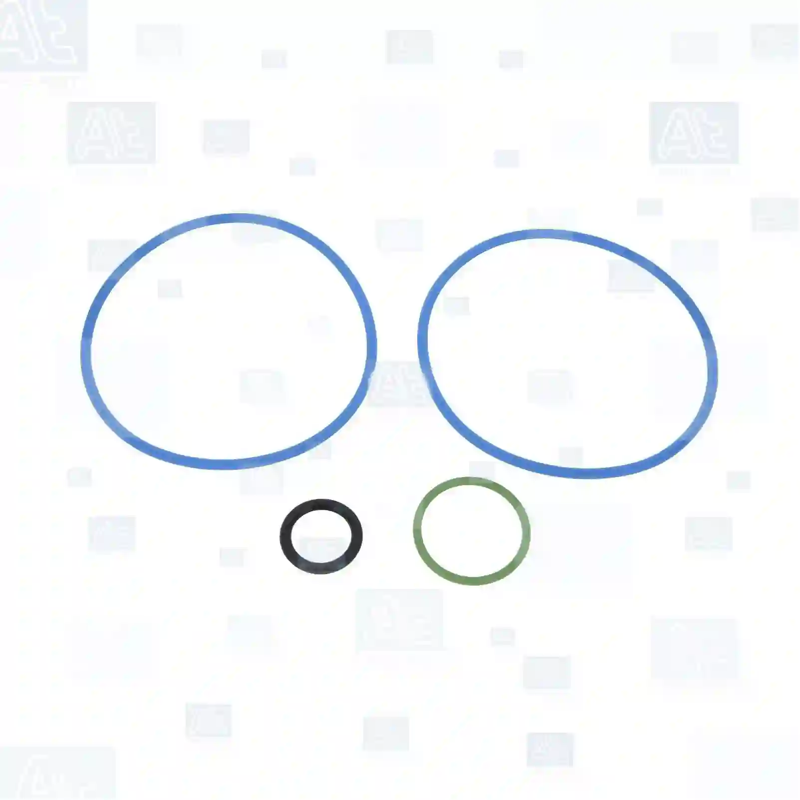 Oil Cleaner Gasket kit, oil filter, at no: 77704742 ,  oem no:1742033S, ZG01355-0008 At Spare Part | Engine, Accelerator Pedal, Camshaft, Connecting Rod, Crankcase, Crankshaft, Cylinder Head, Engine Suspension Mountings, Exhaust Manifold, Exhaust Gas Recirculation, Filter Kits, Flywheel Housing, General Overhaul Kits, Engine, Intake Manifold, Oil Cleaner, Oil Cooler, Oil Filter, Oil Pump, Oil Sump, Piston & Liner, Sensor & Switch, Timing Case, Turbocharger, Cooling System, Belt Tensioner, Coolant Filter, Coolant Pipe, Corrosion Prevention Agent, Drive, Expansion Tank, Fan, Intercooler, Monitors & Gauges, Radiator, Thermostat, V-Belt / Timing belt, Water Pump, Fuel System, Electronical Injector Unit, Feed Pump, Fuel Filter, cpl., Fuel Gauge Sender,  Fuel Line, Fuel Pump, Fuel Tank, Injection Line Kit, Injection Pump, Exhaust System, Clutch & Pedal, Gearbox, Propeller Shaft, Axles, Brake System, Hubs & Wheels, Suspension, Leaf Spring, Universal Parts / Accessories, Steering, Electrical System, Cabin