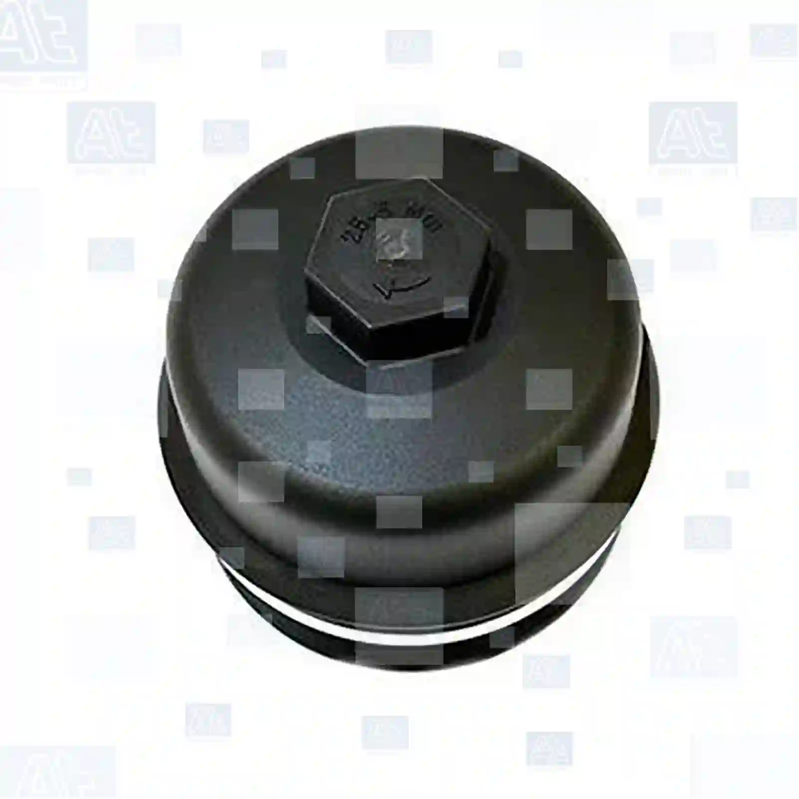 Oil filter cover, with o-ring, 77704748, 1742035 ||  77704748 At Spare Part | Engine, Accelerator Pedal, Camshaft, Connecting Rod, Crankcase, Crankshaft, Cylinder Head, Engine Suspension Mountings, Exhaust Manifold, Exhaust Gas Recirculation, Filter Kits, Flywheel Housing, General Overhaul Kits, Engine, Intake Manifold, Oil Cleaner, Oil Cooler, Oil Filter, Oil Pump, Oil Sump, Piston & Liner, Sensor & Switch, Timing Case, Turbocharger, Cooling System, Belt Tensioner, Coolant Filter, Coolant Pipe, Corrosion Prevention Agent, Drive, Expansion Tank, Fan, Intercooler, Monitors & Gauges, Radiator, Thermostat, V-Belt / Timing belt, Water Pump, Fuel System, Electronical Injector Unit, Feed Pump, Fuel Filter, cpl., Fuel Gauge Sender,  Fuel Line, Fuel Pump, Fuel Tank, Injection Line Kit, Injection Pump, Exhaust System, Clutch & Pedal, Gearbox, Propeller Shaft, Axles, Brake System, Hubs & Wheels, Suspension, Leaf Spring, Universal Parts / Accessories, Steering, Electrical System, Cabin Oil filter cover, with o-ring, 77704748, 1742035 ||  77704748 At Spare Part | Engine, Accelerator Pedal, Camshaft, Connecting Rod, Crankcase, Crankshaft, Cylinder Head, Engine Suspension Mountings, Exhaust Manifold, Exhaust Gas Recirculation, Filter Kits, Flywheel Housing, General Overhaul Kits, Engine, Intake Manifold, Oil Cleaner, Oil Cooler, Oil Filter, Oil Pump, Oil Sump, Piston & Liner, Sensor & Switch, Timing Case, Turbocharger, Cooling System, Belt Tensioner, Coolant Filter, Coolant Pipe, Corrosion Prevention Agent, Drive, Expansion Tank, Fan, Intercooler, Monitors & Gauges, Radiator, Thermostat, V-Belt / Timing belt, Water Pump, Fuel System, Electronical Injector Unit, Feed Pump, Fuel Filter, cpl., Fuel Gauge Sender,  Fuel Line, Fuel Pump, Fuel Tank, Injection Line Kit, Injection Pump, Exhaust System, Clutch & Pedal, Gearbox, Propeller Shaft, Axles, Brake System, Hubs & Wheels, Suspension, Leaf Spring, Universal Parts / Accessories, Steering, Electrical System, Cabin