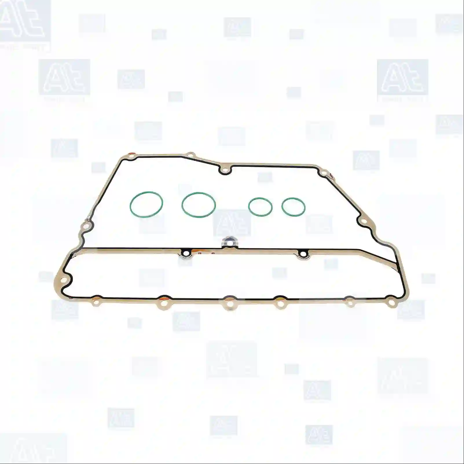 Gasket kit, oil cooler, 77704750, 1484765S4, 1484766S4, 2096562S ||  77704750 At Spare Part | Engine, Accelerator Pedal, Camshaft, Connecting Rod, Crankcase, Crankshaft, Cylinder Head, Engine Suspension Mountings, Exhaust Manifold, Exhaust Gas Recirculation, Filter Kits, Flywheel Housing, General Overhaul Kits, Engine, Intake Manifold, Oil Cleaner, Oil Cooler, Oil Filter, Oil Pump, Oil Sump, Piston & Liner, Sensor & Switch, Timing Case, Turbocharger, Cooling System, Belt Tensioner, Coolant Filter, Coolant Pipe, Corrosion Prevention Agent, Drive, Expansion Tank, Fan, Intercooler, Monitors & Gauges, Radiator, Thermostat, V-Belt / Timing belt, Water Pump, Fuel System, Electronical Injector Unit, Feed Pump, Fuel Filter, cpl., Fuel Gauge Sender,  Fuel Line, Fuel Pump, Fuel Tank, Injection Line Kit, Injection Pump, Exhaust System, Clutch & Pedal, Gearbox, Propeller Shaft, Axles, Brake System, Hubs & Wheels, Suspension, Leaf Spring, Universal Parts / Accessories, Steering, Electrical System, Cabin Gasket kit, oil cooler, 77704750, 1484765S4, 1484766S4, 2096562S ||  77704750 At Spare Part | Engine, Accelerator Pedal, Camshaft, Connecting Rod, Crankcase, Crankshaft, Cylinder Head, Engine Suspension Mountings, Exhaust Manifold, Exhaust Gas Recirculation, Filter Kits, Flywheel Housing, General Overhaul Kits, Engine, Intake Manifold, Oil Cleaner, Oil Cooler, Oil Filter, Oil Pump, Oil Sump, Piston & Liner, Sensor & Switch, Timing Case, Turbocharger, Cooling System, Belt Tensioner, Coolant Filter, Coolant Pipe, Corrosion Prevention Agent, Drive, Expansion Tank, Fan, Intercooler, Monitors & Gauges, Radiator, Thermostat, V-Belt / Timing belt, Water Pump, Fuel System, Electronical Injector Unit, Feed Pump, Fuel Filter, cpl., Fuel Gauge Sender,  Fuel Line, Fuel Pump, Fuel Tank, Injection Line Kit, Injection Pump, Exhaust System, Clutch & Pedal, Gearbox, Propeller Shaft, Axles, Brake System, Hubs & Wheels, Suspension, Leaf Spring, Universal Parts / Accessories, Steering, Electrical System, Cabin