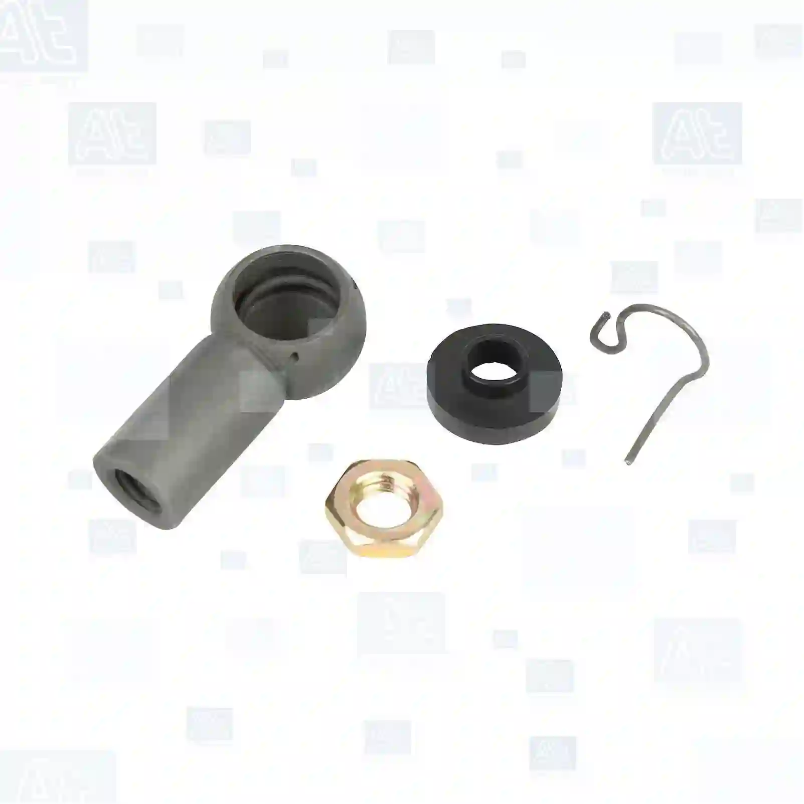Exhaust Manifold Repair kit, working cylinder, at no: 77704752 ,  oem no:1112539S1, ZG50694-0008 At Spare Part | Engine, Accelerator Pedal, Camshaft, Connecting Rod, Crankcase, Crankshaft, Cylinder Head, Engine Suspension Mountings, Exhaust Manifold, Exhaust Gas Recirculation, Filter Kits, Flywheel Housing, General Overhaul Kits, Engine, Intake Manifold, Oil Cleaner, Oil Cooler, Oil Filter, Oil Pump, Oil Sump, Piston & Liner, Sensor & Switch, Timing Case, Turbocharger, Cooling System, Belt Tensioner, Coolant Filter, Coolant Pipe, Corrosion Prevention Agent, Drive, Expansion Tank, Fan, Intercooler, Monitors & Gauges, Radiator, Thermostat, V-Belt / Timing belt, Water Pump, Fuel System, Electronical Injector Unit, Feed Pump, Fuel Filter, cpl., Fuel Gauge Sender,  Fuel Line, Fuel Pump, Fuel Tank, Injection Line Kit, Injection Pump, Exhaust System, Clutch & Pedal, Gearbox, Propeller Shaft, Axles, Brake System, Hubs & Wheels, Suspension, Leaf Spring, Universal Parts / Accessories, Steering, Electrical System, Cabin