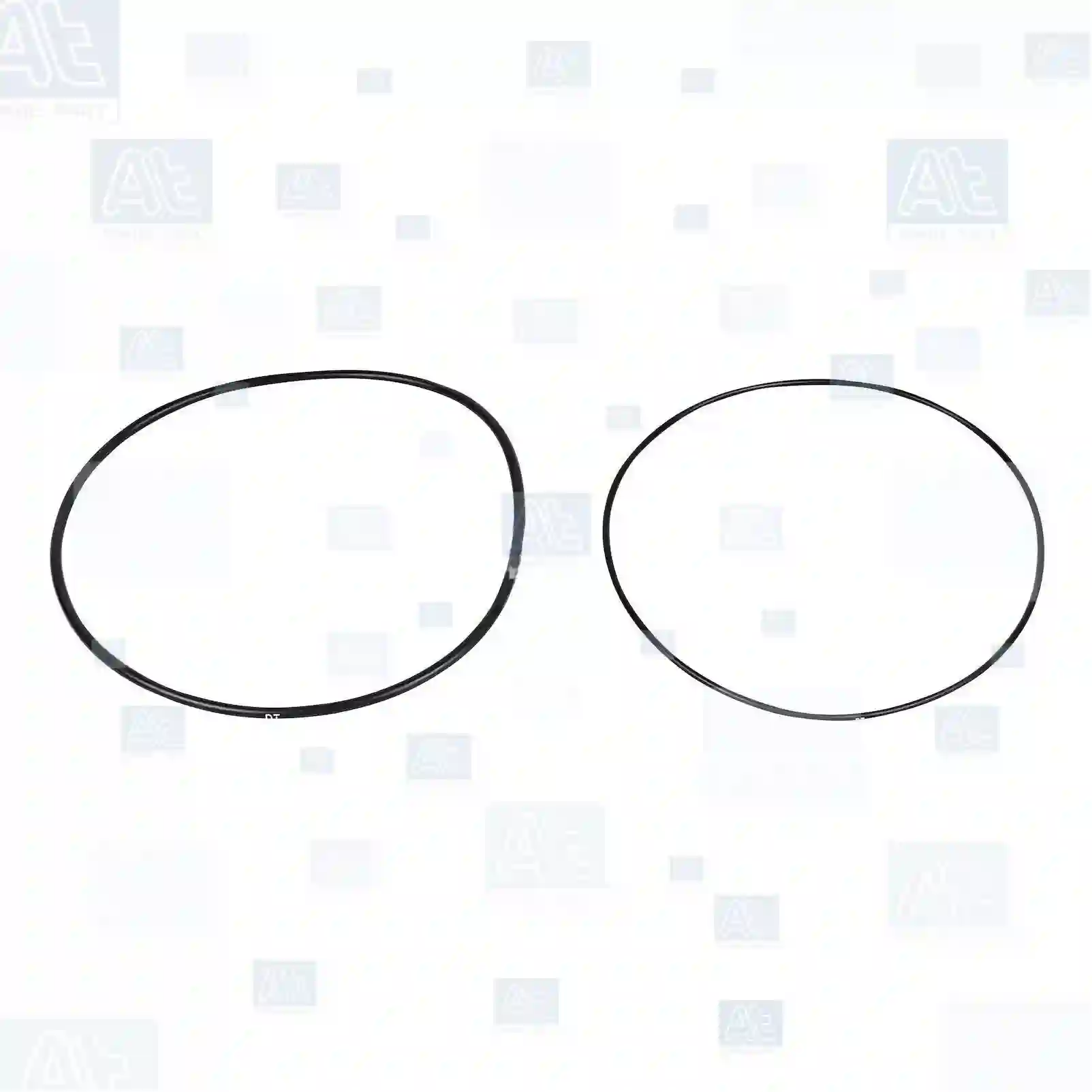 Seal ring kit, cylinder liner, 77704758, 1862376S, ZG02069-0008 ||  77704758 At Spare Part | Engine, Accelerator Pedal, Camshaft, Connecting Rod, Crankcase, Crankshaft, Cylinder Head, Engine Suspension Mountings, Exhaust Manifold, Exhaust Gas Recirculation, Filter Kits, Flywheel Housing, General Overhaul Kits, Engine, Intake Manifold, Oil Cleaner, Oil Cooler, Oil Filter, Oil Pump, Oil Sump, Piston & Liner, Sensor & Switch, Timing Case, Turbocharger, Cooling System, Belt Tensioner, Coolant Filter, Coolant Pipe, Corrosion Prevention Agent, Drive, Expansion Tank, Fan, Intercooler, Monitors & Gauges, Radiator, Thermostat, V-Belt / Timing belt, Water Pump, Fuel System, Electronical Injector Unit, Feed Pump, Fuel Filter, cpl., Fuel Gauge Sender,  Fuel Line, Fuel Pump, Fuel Tank, Injection Line Kit, Injection Pump, Exhaust System, Clutch & Pedal, Gearbox, Propeller Shaft, Axles, Brake System, Hubs & Wheels, Suspension, Leaf Spring, Universal Parts / Accessories, Steering, Electrical System, Cabin Seal ring kit, cylinder liner, 77704758, 1862376S, ZG02069-0008 ||  77704758 At Spare Part | Engine, Accelerator Pedal, Camshaft, Connecting Rod, Crankcase, Crankshaft, Cylinder Head, Engine Suspension Mountings, Exhaust Manifold, Exhaust Gas Recirculation, Filter Kits, Flywheel Housing, General Overhaul Kits, Engine, Intake Manifold, Oil Cleaner, Oil Cooler, Oil Filter, Oil Pump, Oil Sump, Piston & Liner, Sensor & Switch, Timing Case, Turbocharger, Cooling System, Belt Tensioner, Coolant Filter, Coolant Pipe, Corrosion Prevention Agent, Drive, Expansion Tank, Fan, Intercooler, Monitors & Gauges, Radiator, Thermostat, V-Belt / Timing belt, Water Pump, Fuel System, Electronical Injector Unit, Feed Pump, Fuel Filter, cpl., Fuel Gauge Sender,  Fuel Line, Fuel Pump, Fuel Tank, Injection Line Kit, Injection Pump, Exhaust System, Clutch & Pedal, Gearbox, Propeller Shaft, Axles, Brake System, Hubs & Wheels, Suspension, Leaf Spring, Universal Parts / Accessories, Steering, Electrical System, Cabin