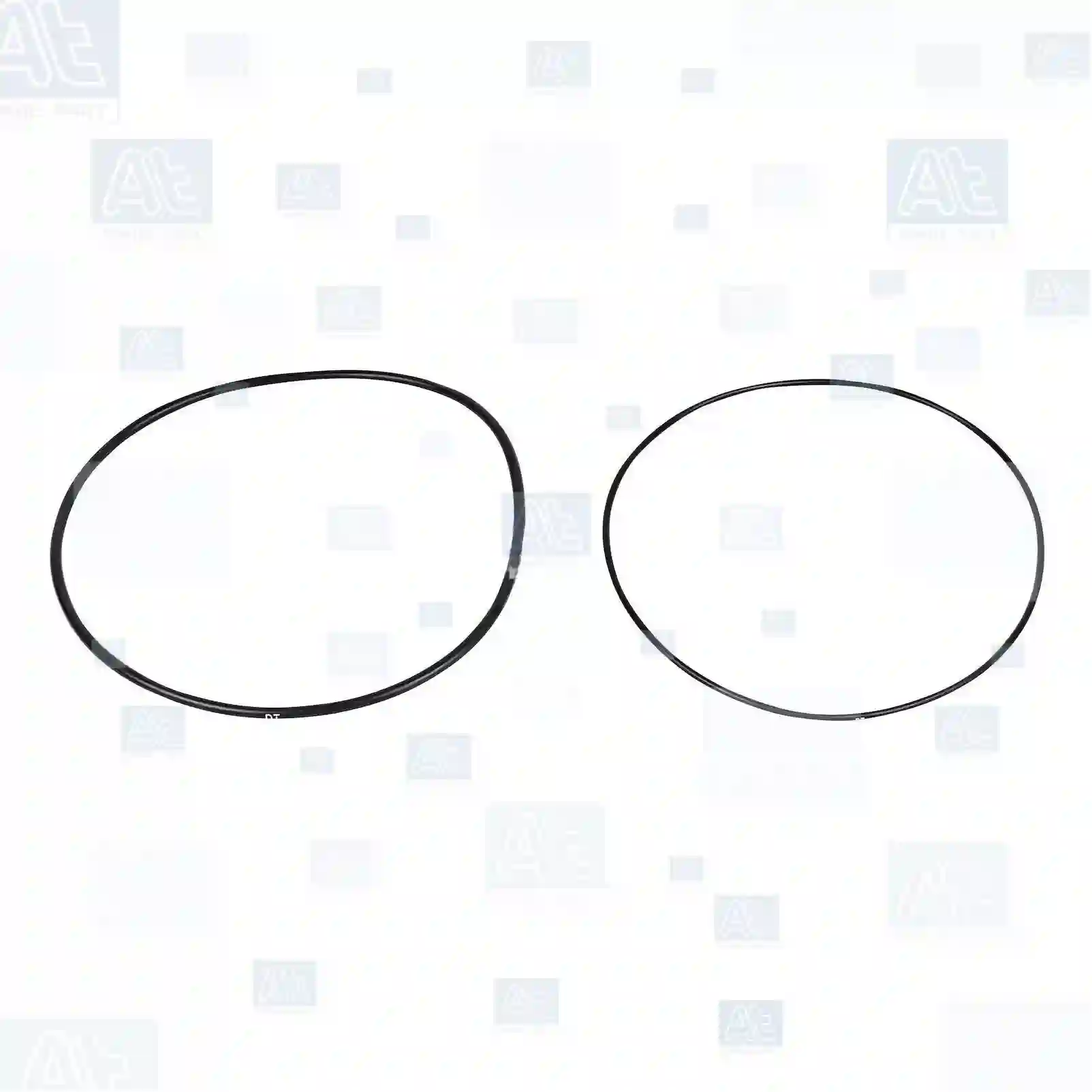 Piston & Liner Seal ring kit, cylinder liner, at no: 77704758 ,  oem no:1862376S, ZG02069-0008 At Spare Part | Engine, Accelerator Pedal, Camshaft, Connecting Rod, Crankcase, Crankshaft, Cylinder Head, Engine Suspension Mountings, Exhaust Manifold, Exhaust Gas Recirculation, Filter Kits, Flywheel Housing, General Overhaul Kits, Engine, Intake Manifold, Oil Cleaner, Oil Cooler, Oil Filter, Oil Pump, Oil Sump, Piston & Liner, Sensor & Switch, Timing Case, Turbocharger, Cooling System, Belt Tensioner, Coolant Filter, Coolant Pipe, Corrosion Prevention Agent, Drive, Expansion Tank, Fan, Intercooler, Monitors & Gauges, Radiator, Thermostat, V-Belt / Timing belt, Water Pump, Fuel System, Electronical Injector Unit, Feed Pump, Fuel Filter, cpl., Fuel Gauge Sender,  Fuel Line, Fuel Pump, Fuel Tank, Injection Line Kit, Injection Pump, Exhaust System, Clutch & Pedal, Gearbox, Propeller Shaft, Axles, Brake System, Hubs & Wheels, Suspension, Leaf Spring, Universal Parts / Accessories, Steering, Electrical System, Cabin