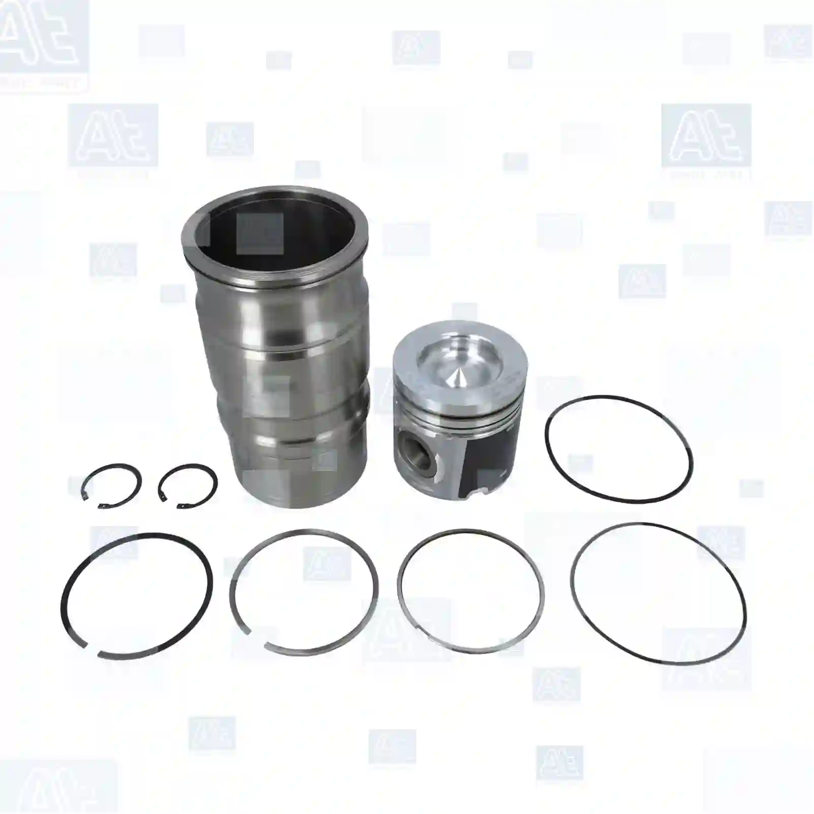 Piston & Liner Piston with liner, at no: 77704759 ,  oem no:1549776, 2040852, 2672397, 549776, 551348, 551349, 551353, 551374, ZG01896-0008 At Spare Part | Engine, Accelerator Pedal, Camshaft, Connecting Rod, Crankcase, Crankshaft, Cylinder Head, Engine Suspension Mountings, Exhaust Manifold, Exhaust Gas Recirculation, Filter Kits, Flywheel Housing, General Overhaul Kits, Engine, Intake Manifold, Oil Cleaner, Oil Cooler, Oil Filter, Oil Pump, Oil Sump, Piston & Liner, Sensor & Switch, Timing Case, Turbocharger, Cooling System, Belt Tensioner, Coolant Filter, Coolant Pipe, Corrosion Prevention Agent, Drive, Expansion Tank, Fan, Intercooler, Monitors & Gauges, Radiator, Thermostat, V-Belt / Timing belt, Water Pump, Fuel System, Electronical Injector Unit, Feed Pump, Fuel Filter, cpl., Fuel Gauge Sender,  Fuel Line, Fuel Pump, Fuel Tank, Injection Line Kit, Injection Pump, Exhaust System, Clutch & Pedal, Gearbox, Propeller Shaft, Axles, Brake System, Hubs & Wheels, Suspension, Leaf Spring, Universal Parts / Accessories, Steering, Electrical System, Cabin