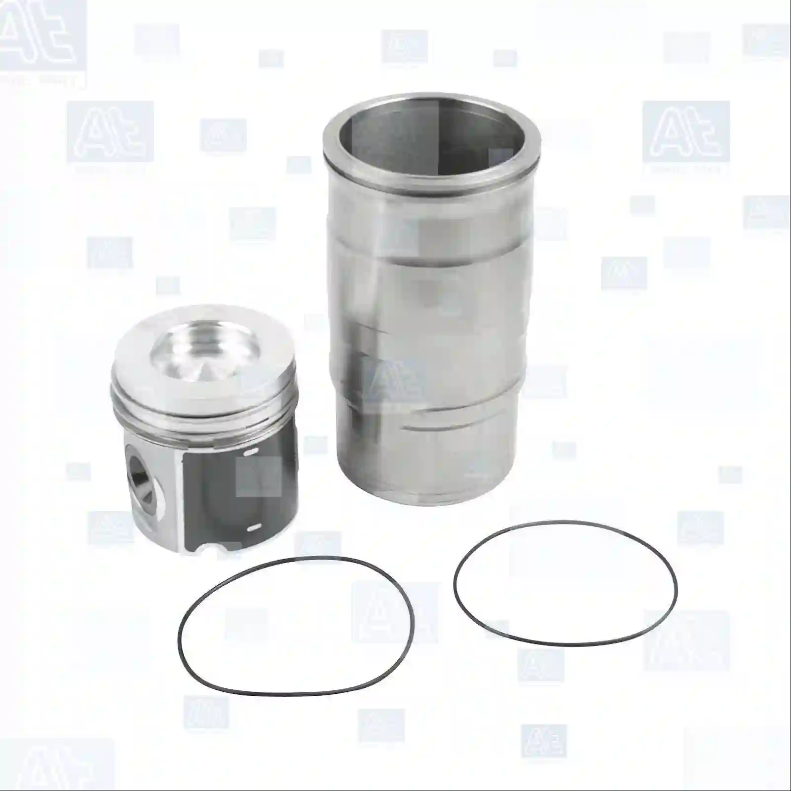 Piston & Liner Piston with liner, at no: 77704761 ,  oem no:1854965 At Spare Part | Engine, Accelerator Pedal, Camshaft, Connecting Rod, Crankcase, Crankshaft, Cylinder Head, Engine Suspension Mountings, Exhaust Manifold, Exhaust Gas Recirculation, Filter Kits, Flywheel Housing, General Overhaul Kits, Engine, Intake Manifold, Oil Cleaner, Oil Cooler, Oil Filter, Oil Pump, Oil Sump, Piston & Liner, Sensor & Switch, Timing Case, Turbocharger, Cooling System, Belt Tensioner, Coolant Filter, Coolant Pipe, Corrosion Prevention Agent, Drive, Expansion Tank, Fan, Intercooler, Monitors & Gauges, Radiator, Thermostat, V-Belt / Timing belt, Water Pump, Fuel System, Electronical Injector Unit, Feed Pump, Fuel Filter, cpl., Fuel Gauge Sender,  Fuel Line, Fuel Pump, Fuel Tank, Injection Line Kit, Injection Pump, Exhaust System, Clutch & Pedal, Gearbox, Propeller Shaft, Axles, Brake System, Hubs & Wheels, Suspension, Leaf Spring, Universal Parts / Accessories, Steering, Electrical System, Cabin