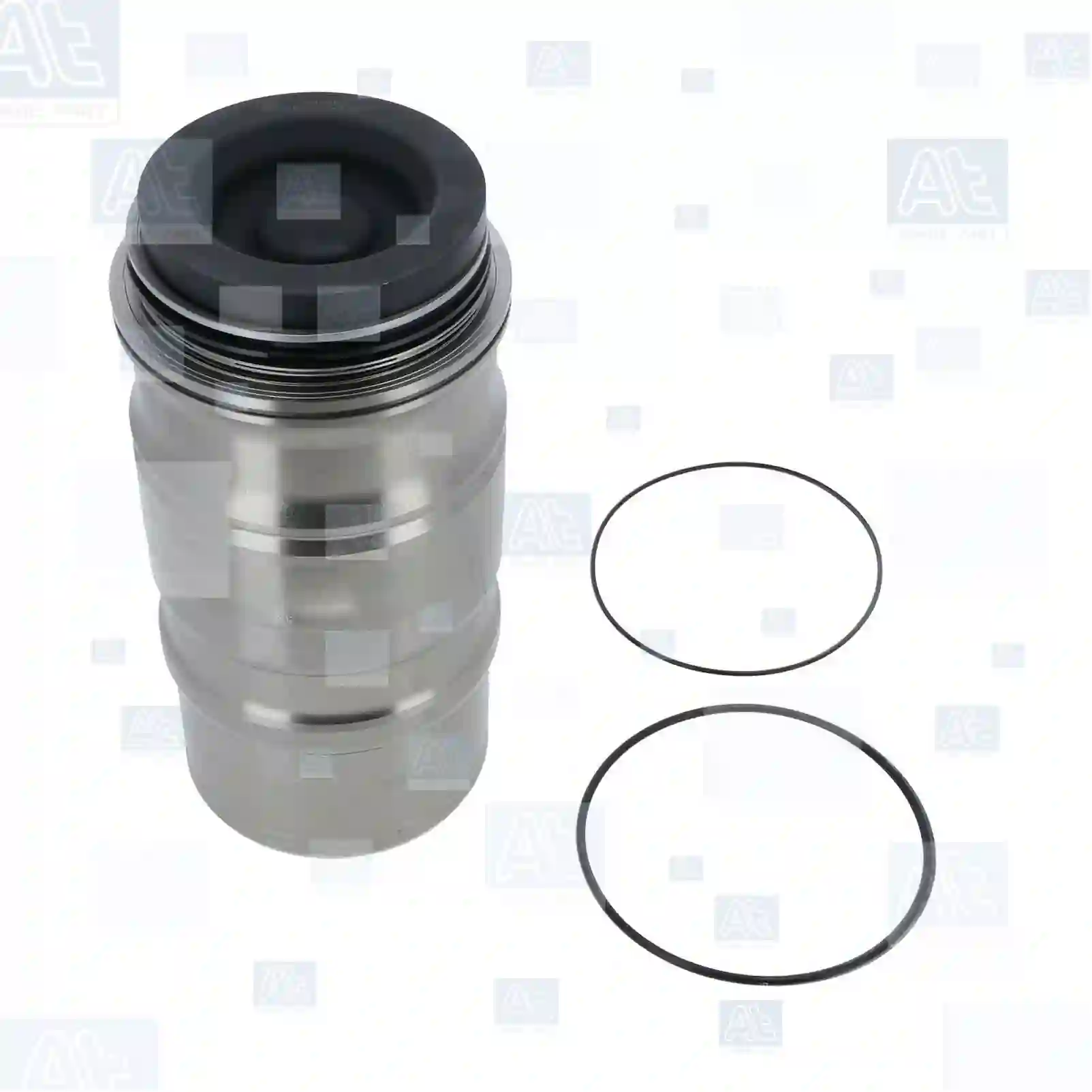 Piston & Liner Piston with liner, at no: 77704763 ,  oem no:1549774, 1773931, 1791991 At Spare Part | Engine, Accelerator Pedal, Camshaft, Connecting Rod, Crankcase, Crankshaft, Cylinder Head, Engine Suspension Mountings, Exhaust Manifold, Exhaust Gas Recirculation, Filter Kits, Flywheel Housing, General Overhaul Kits, Engine, Intake Manifold, Oil Cleaner, Oil Cooler, Oil Filter, Oil Pump, Oil Sump, Piston & Liner, Sensor & Switch, Timing Case, Turbocharger, Cooling System, Belt Tensioner, Coolant Filter, Coolant Pipe, Corrosion Prevention Agent, Drive, Expansion Tank, Fan, Intercooler, Monitors & Gauges, Radiator, Thermostat, V-Belt / Timing belt, Water Pump, Fuel System, Electronical Injector Unit, Feed Pump, Fuel Filter, cpl., Fuel Gauge Sender,  Fuel Line, Fuel Pump, Fuel Tank, Injection Line Kit, Injection Pump, Exhaust System, Clutch & Pedal, Gearbox, Propeller Shaft, Axles, Brake System, Hubs & Wheels, Suspension, Leaf Spring, Universal Parts / Accessories, Steering, Electrical System, Cabin