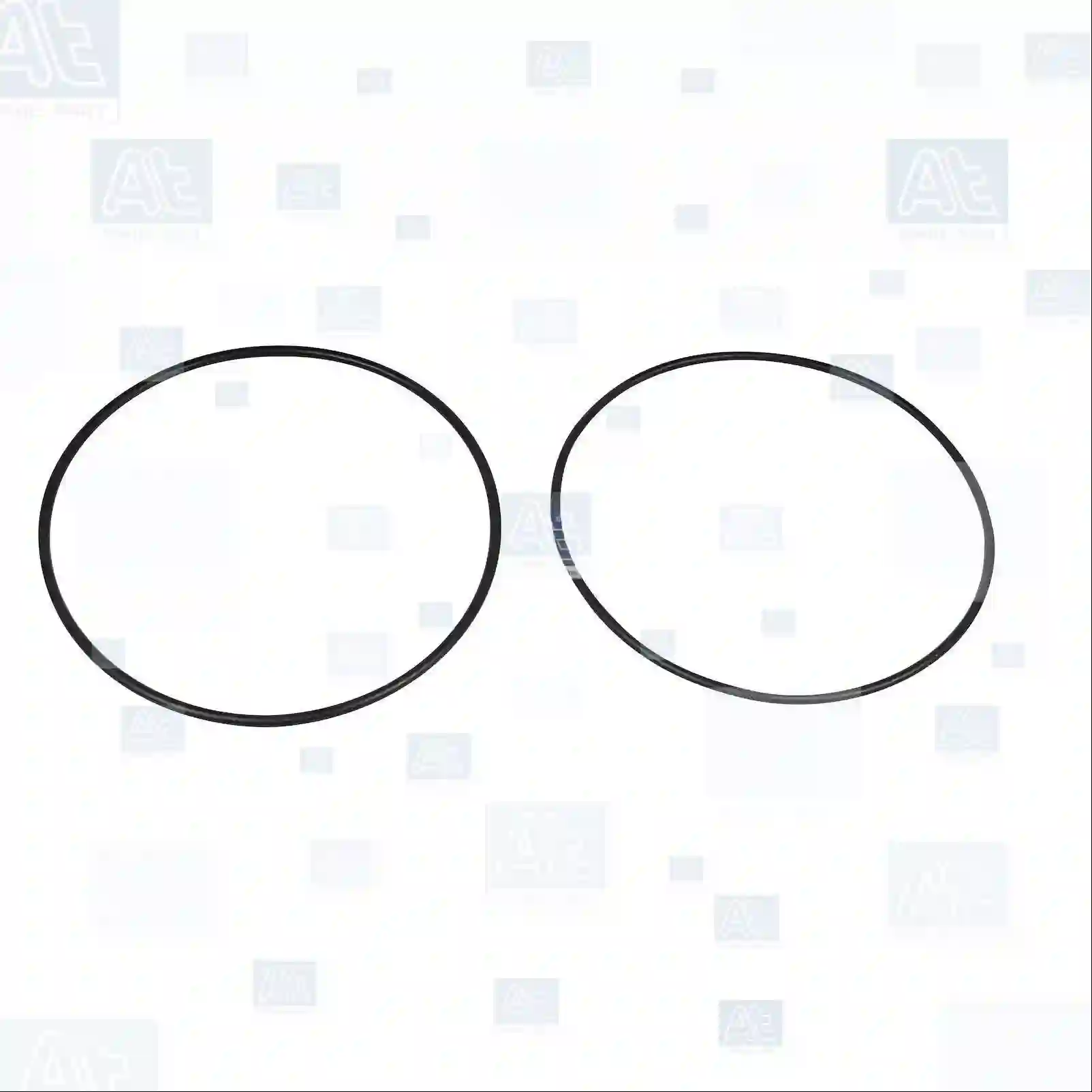 Piston & Liner Seal ring kit, cylinder liner, at no: 77704764 ,  oem no:1768938S, 2031033S, 2188199S, ZG02070-0008 At Spare Part | Engine, Accelerator Pedal, Camshaft, Connecting Rod, Crankcase, Crankshaft, Cylinder Head, Engine Suspension Mountings, Exhaust Manifold, Exhaust Gas Recirculation, Filter Kits, Flywheel Housing, General Overhaul Kits, Engine, Intake Manifold, Oil Cleaner, Oil Cooler, Oil Filter, Oil Pump, Oil Sump, Piston & Liner, Sensor & Switch, Timing Case, Turbocharger, Cooling System, Belt Tensioner, Coolant Filter, Coolant Pipe, Corrosion Prevention Agent, Drive, Expansion Tank, Fan, Intercooler, Monitors & Gauges, Radiator, Thermostat, V-Belt / Timing belt, Water Pump, Fuel System, Electronical Injector Unit, Feed Pump, Fuel Filter, cpl., Fuel Gauge Sender,  Fuel Line, Fuel Pump, Fuel Tank, Injection Line Kit, Injection Pump, Exhaust System, Clutch & Pedal, Gearbox, Propeller Shaft, Axles, Brake System, Hubs & Wheels, Suspension, Leaf Spring, Universal Parts / Accessories, Steering, Electrical System, Cabin