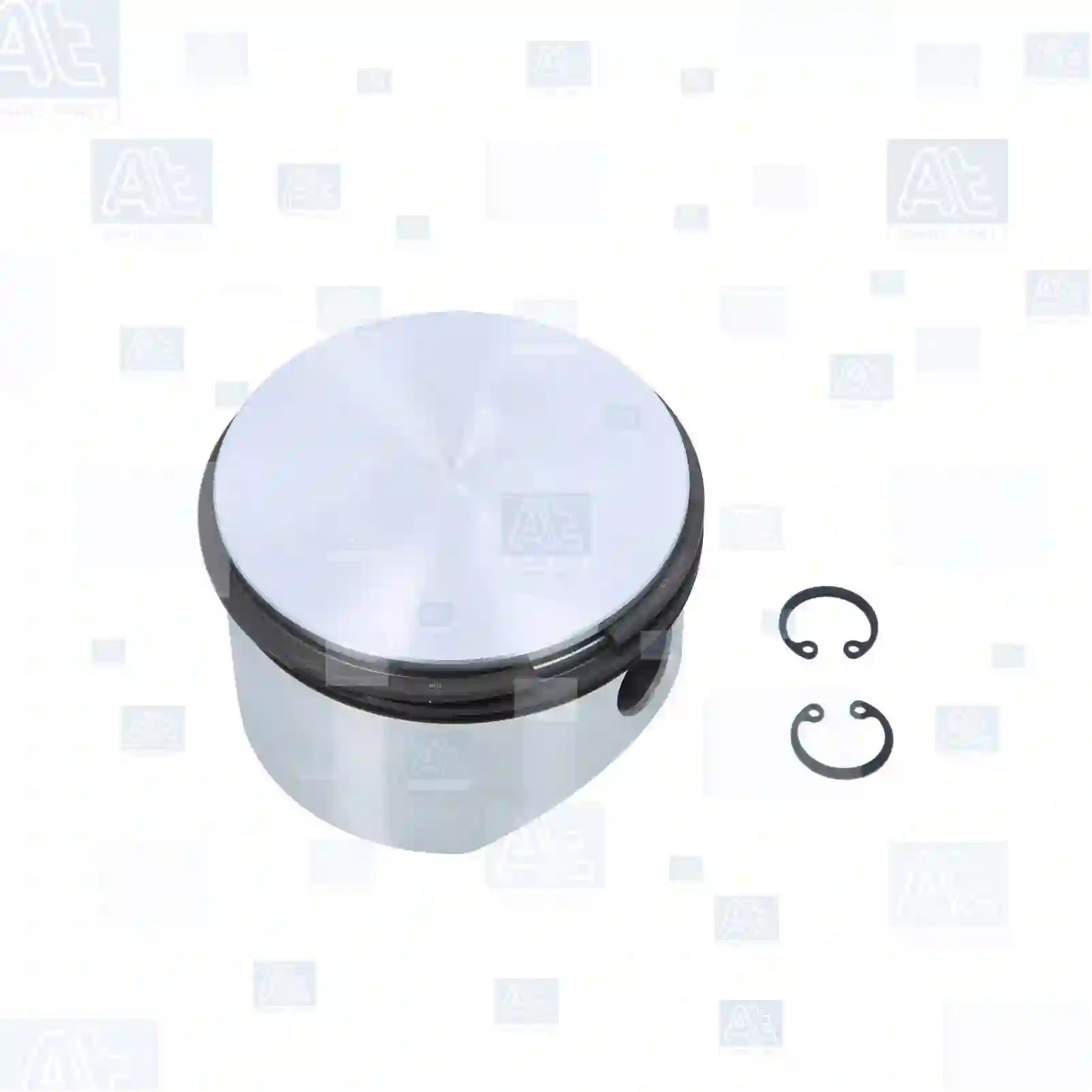 Piston & Liner Piston, at no: 77704766 ,  oem no:504033988S14, 1880194S13 At Spare Part | Engine, Accelerator Pedal, Camshaft, Connecting Rod, Crankcase, Crankshaft, Cylinder Head, Engine Suspension Mountings, Exhaust Manifold, Exhaust Gas Recirculation, Filter Kits, Flywheel Housing, General Overhaul Kits, Engine, Intake Manifold, Oil Cleaner, Oil Cooler, Oil Filter, Oil Pump, Oil Sump, Piston & Liner, Sensor & Switch, Timing Case, Turbocharger, Cooling System, Belt Tensioner, Coolant Filter, Coolant Pipe, Corrosion Prevention Agent, Drive, Expansion Tank, Fan, Intercooler, Monitors & Gauges, Radiator, Thermostat, V-Belt / Timing belt, Water Pump, Fuel System, Electronical Injector Unit, Feed Pump, Fuel Filter, cpl., Fuel Gauge Sender,  Fuel Line, Fuel Pump, Fuel Tank, Injection Line Kit, Injection Pump, Exhaust System, Clutch & Pedal, Gearbox, Propeller Shaft, Axles, Brake System, Hubs & Wheels, Suspension, Leaf Spring, Universal Parts / Accessories, Steering, Electrical System, Cabin