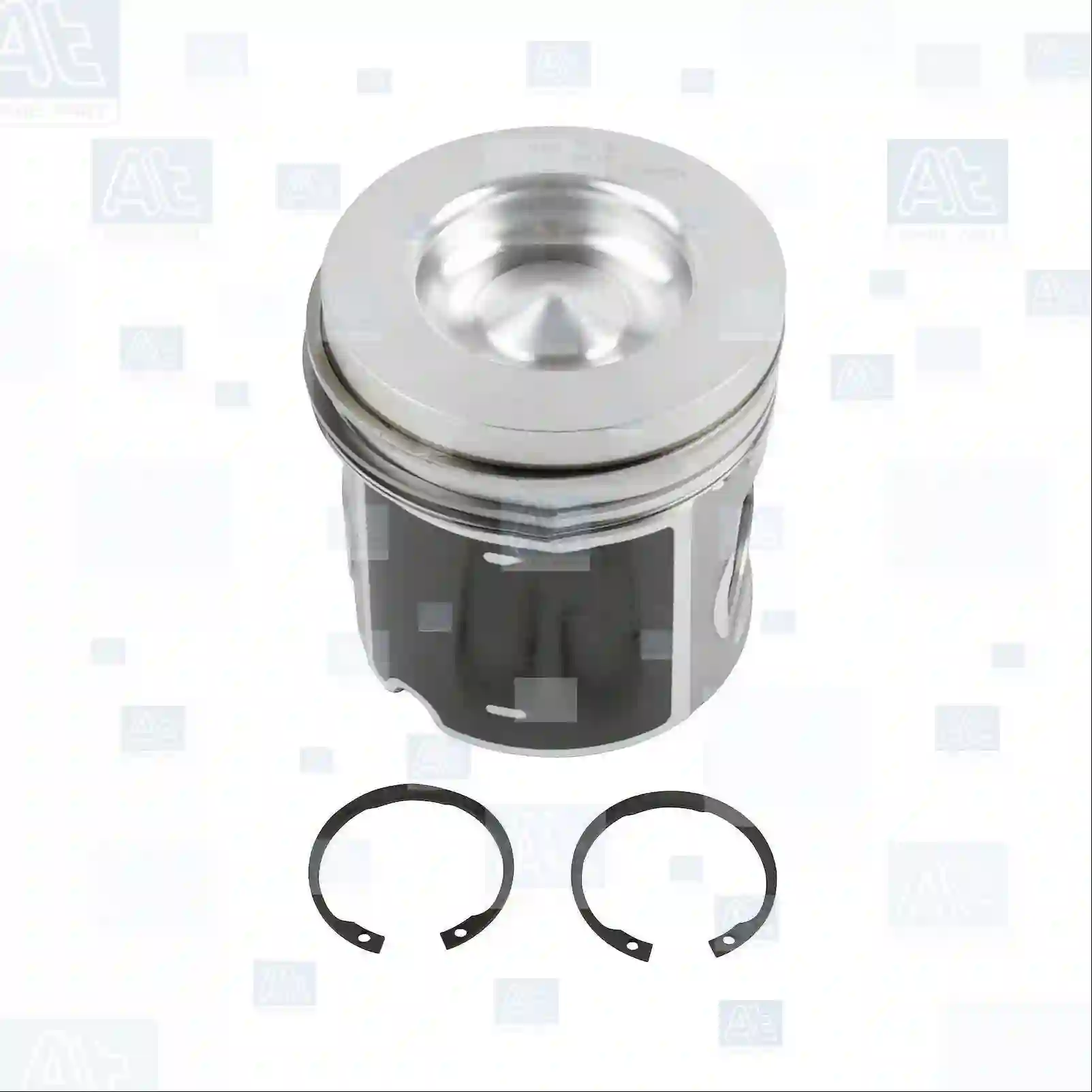 Piston & Liner Piston, complete with rings, at no: 77704768 ,  oem no:1441907, 1507437, 1781825, 1854963 At Spare Part | Engine, Accelerator Pedal, Camshaft, Connecting Rod, Crankcase, Crankshaft, Cylinder Head, Engine Suspension Mountings, Exhaust Manifold, Exhaust Gas Recirculation, Filter Kits, Flywheel Housing, General Overhaul Kits, Engine, Intake Manifold, Oil Cleaner, Oil Cooler, Oil Filter, Oil Pump, Oil Sump, Piston & Liner, Sensor & Switch, Timing Case, Turbocharger, Cooling System, Belt Tensioner, Coolant Filter, Coolant Pipe, Corrosion Prevention Agent, Drive, Expansion Tank, Fan, Intercooler, Monitors & Gauges, Radiator, Thermostat, V-Belt / Timing belt, Water Pump, Fuel System, Electronical Injector Unit, Feed Pump, Fuel Filter, cpl., Fuel Gauge Sender,  Fuel Line, Fuel Pump, Fuel Tank, Injection Line Kit, Injection Pump, Exhaust System, Clutch & Pedal, Gearbox, Propeller Shaft, Axles, Brake System, Hubs & Wheels, Suspension, Leaf Spring, Universal Parts / Accessories, Steering, Electrical System, Cabin