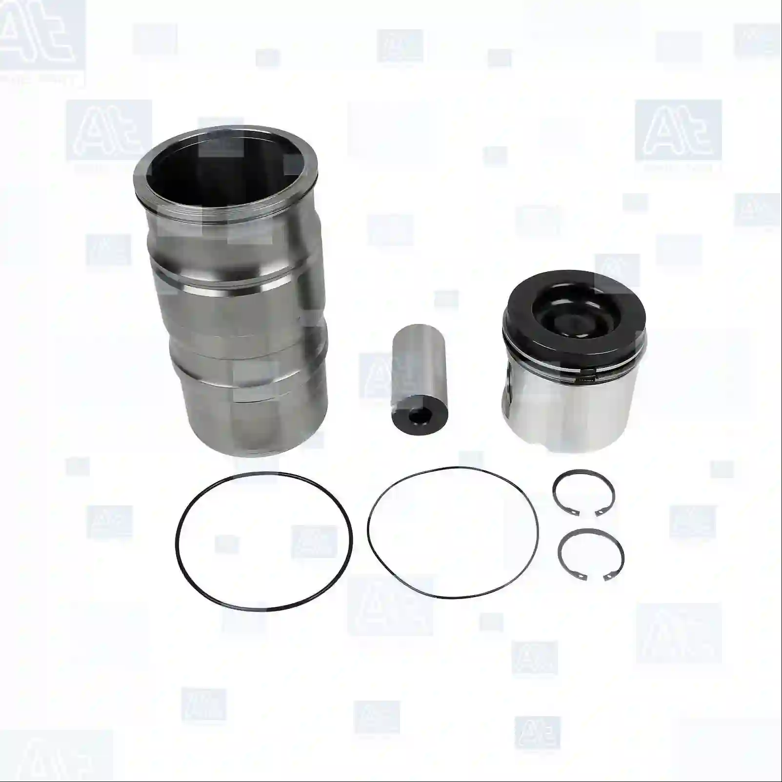 Piston & Liner Piston with liner, at no: 77704769 ,  oem no:1737987, 1782414 At Spare Part | Engine, Accelerator Pedal, Camshaft, Connecting Rod, Crankcase, Crankshaft, Cylinder Head, Engine Suspension Mountings, Exhaust Manifold, Exhaust Gas Recirculation, Filter Kits, Flywheel Housing, General Overhaul Kits, Engine, Intake Manifold, Oil Cleaner, Oil Cooler, Oil Filter, Oil Pump, Oil Sump, Piston & Liner, Sensor & Switch, Timing Case, Turbocharger, Cooling System, Belt Tensioner, Coolant Filter, Coolant Pipe, Corrosion Prevention Agent, Drive, Expansion Tank, Fan, Intercooler, Monitors & Gauges, Radiator, Thermostat, V-Belt / Timing belt, Water Pump, Fuel System, Electronical Injector Unit, Feed Pump, Fuel Filter, cpl., Fuel Gauge Sender,  Fuel Line, Fuel Pump, Fuel Tank, Injection Line Kit, Injection Pump, Exhaust System, Clutch & Pedal, Gearbox, Propeller Shaft, Axles, Brake System, Hubs & Wheels, Suspension, Leaf Spring, Universal Parts / Accessories, Steering, Electrical System, Cabin