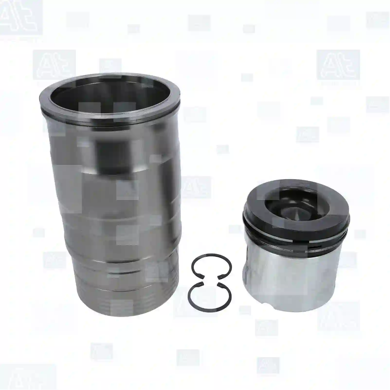 Piston & Liner Piston with liner, at no: 77704770 ,  oem no:1791650 At Spare Part | Engine, Accelerator Pedal, Camshaft, Connecting Rod, Crankcase, Crankshaft, Cylinder Head, Engine Suspension Mountings, Exhaust Manifold, Exhaust Gas Recirculation, Filter Kits, Flywheel Housing, General Overhaul Kits, Engine, Intake Manifold, Oil Cleaner, Oil Cooler, Oil Filter, Oil Pump, Oil Sump, Piston & Liner, Sensor & Switch, Timing Case, Turbocharger, Cooling System, Belt Tensioner, Coolant Filter, Coolant Pipe, Corrosion Prevention Agent, Drive, Expansion Tank, Fan, Intercooler, Monitors & Gauges, Radiator, Thermostat, V-Belt / Timing belt, Water Pump, Fuel System, Electronical Injector Unit, Feed Pump, Fuel Filter, cpl., Fuel Gauge Sender,  Fuel Line, Fuel Pump, Fuel Tank, Injection Line Kit, Injection Pump, Exhaust System, Clutch & Pedal, Gearbox, Propeller Shaft, Axles, Brake System, Hubs & Wheels, Suspension, Leaf Spring, Universal Parts / Accessories, Steering, Electrical System, Cabin