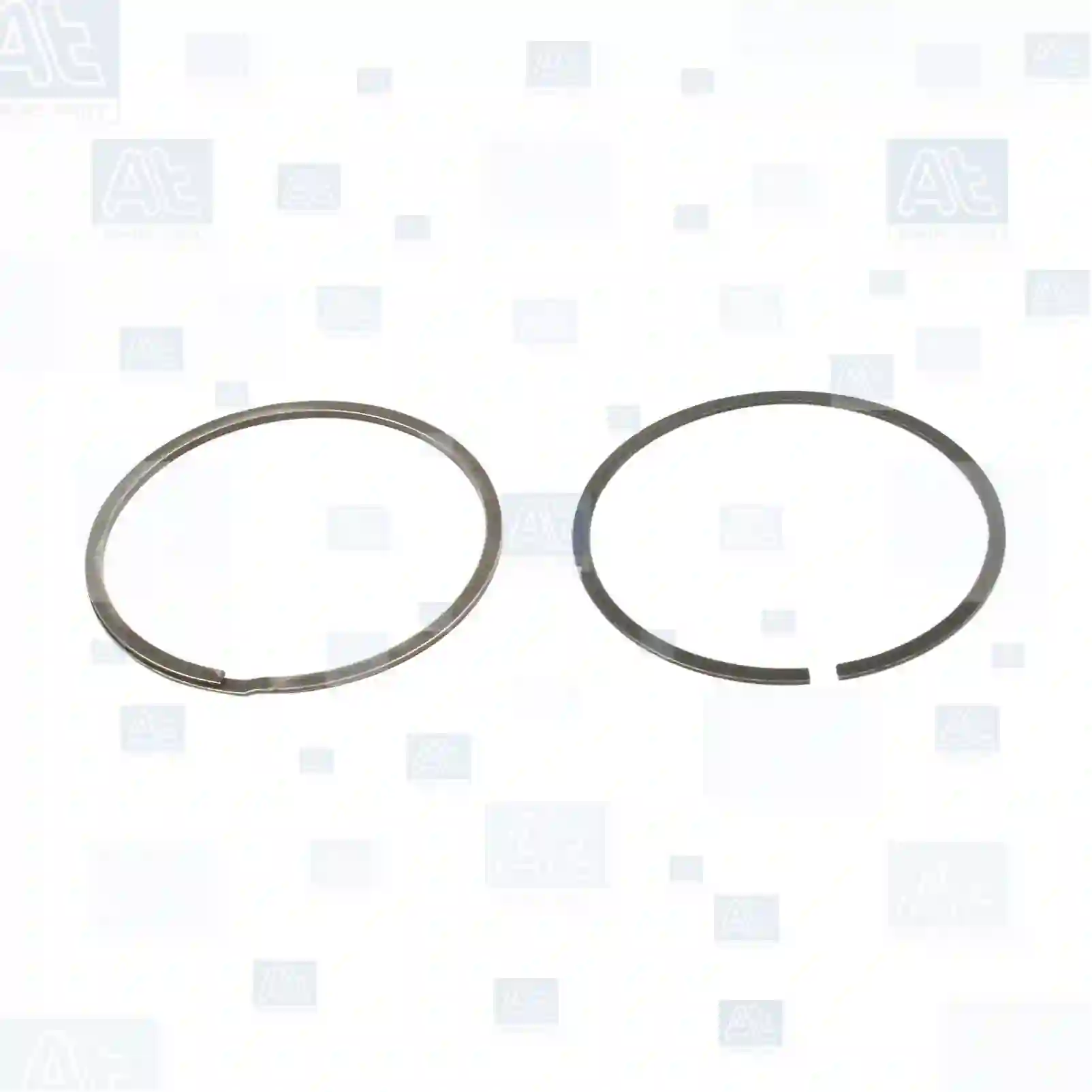 Exhaust Manifold Seal ring kit, exhaust manifold, at no: 77704776 ,  oem no:1794744, ZG02076-0008, At Spare Part | Engine, Accelerator Pedal, Camshaft, Connecting Rod, Crankcase, Crankshaft, Cylinder Head, Engine Suspension Mountings, Exhaust Manifold, Exhaust Gas Recirculation, Filter Kits, Flywheel Housing, General Overhaul Kits, Engine, Intake Manifold, Oil Cleaner, Oil Cooler, Oil Filter, Oil Pump, Oil Sump, Piston & Liner, Sensor & Switch, Timing Case, Turbocharger, Cooling System, Belt Tensioner, Coolant Filter, Coolant Pipe, Corrosion Prevention Agent, Drive, Expansion Tank, Fan, Intercooler, Monitors & Gauges, Radiator, Thermostat, V-Belt / Timing belt, Water Pump, Fuel System, Electronical Injector Unit, Feed Pump, Fuel Filter, cpl., Fuel Gauge Sender,  Fuel Line, Fuel Pump, Fuel Tank, Injection Line Kit, Injection Pump, Exhaust System, Clutch & Pedal, Gearbox, Propeller Shaft, Axles, Brake System, Hubs & Wheels, Suspension, Leaf Spring, Universal Parts / Accessories, Steering, Electrical System, Cabin