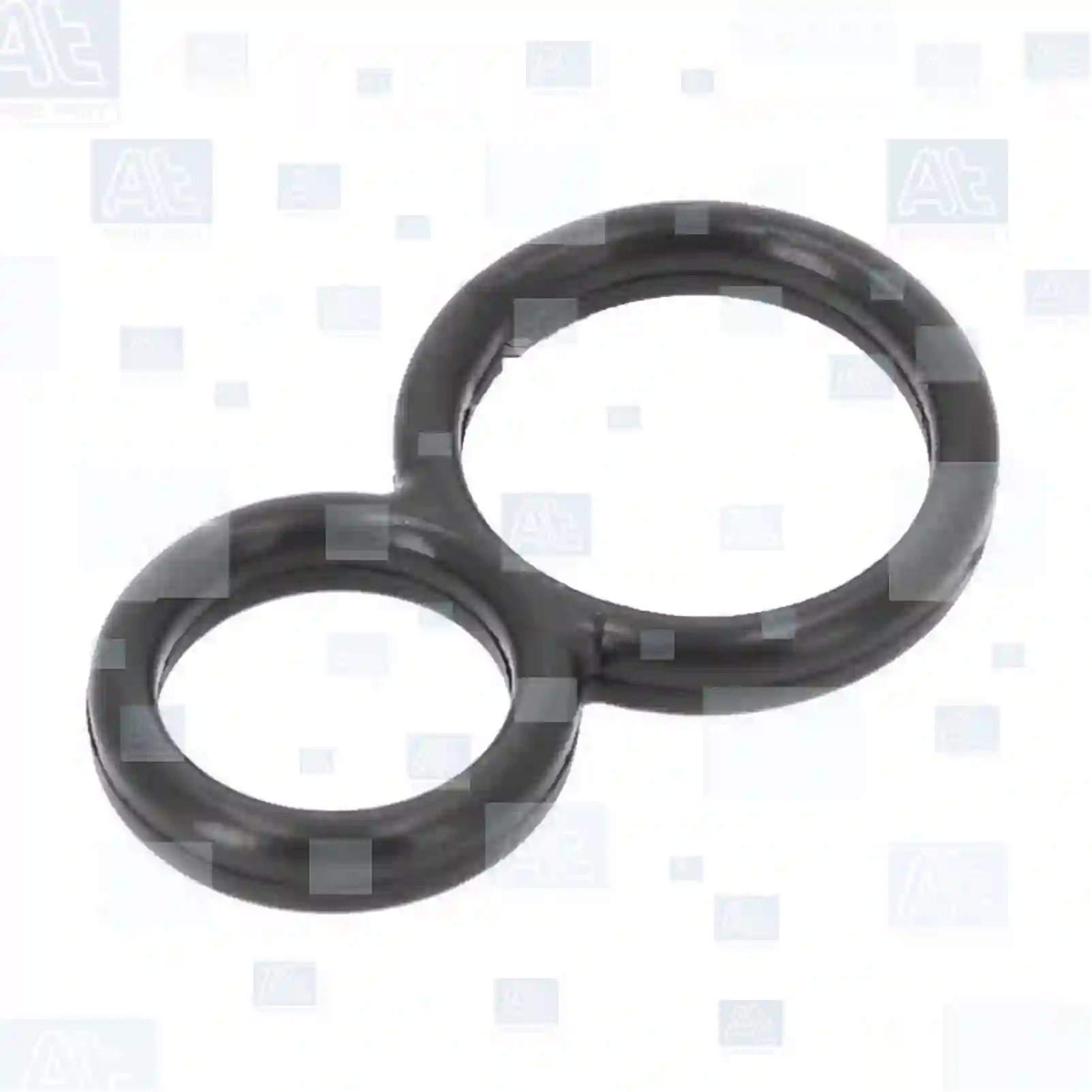 Engine Seal ring, at no: 77704778 ,  oem no:1368061, 2016583, ZG01994-0008 At Spare Part | Engine, Accelerator Pedal, Camshaft, Connecting Rod, Crankcase, Crankshaft, Cylinder Head, Engine Suspension Mountings, Exhaust Manifold, Exhaust Gas Recirculation, Filter Kits, Flywheel Housing, General Overhaul Kits, Engine, Intake Manifold, Oil Cleaner, Oil Cooler, Oil Filter, Oil Pump, Oil Sump, Piston & Liner, Sensor & Switch, Timing Case, Turbocharger, Cooling System, Belt Tensioner, Coolant Filter, Coolant Pipe, Corrosion Prevention Agent, Drive, Expansion Tank, Fan, Intercooler, Monitors & Gauges, Radiator, Thermostat, V-Belt / Timing belt, Water Pump, Fuel System, Electronical Injector Unit, Feed Pump, Fuel Filter, cpl., Fuel Gauge Sender,  Fuel Line, Fuel Pump, Fuel Tank, Injection Line Kit, Injection Pump, Exhaust System, Clutch & Pedal, Gearbox, Propeller Shaft, Axles, Brake System, Hubs & Wheels, Suspension, Leaf Spring, Universal Parts / Accessories, Steering, Electrical System, Cabin