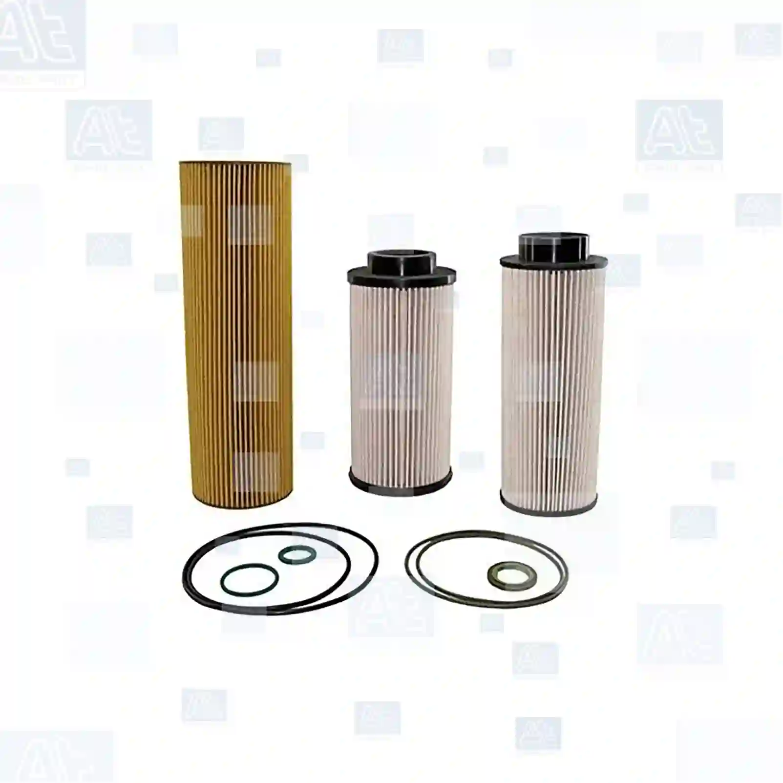 Filter Kits Service kit, filter - S, at no: 77704780 ,  oem no:1880858, 2051698, 2189423, 2531947S, ZG02089-0008 At Spare Part | Engine, Accelerator Pedal, Camshaft, Connecting Rod, Crankcase, Crankshaft, Cylinder Head, Engine Suspension Mountings, Exhaust Manifold, Exhaust Gas Recirculation, Filter Kits, Flywheel Housing, General Overhaul Kits, Engine, Intake Manifold, Oil Cleaner, Oil Cooler, Oil Filter, Oil Pump, Oil Sump, Piston & Liner, Sensor & Switch, Timing Case, Turbocharger, Cooling System, Belt Tensioner, Coolant Filter, Coolant Pipe, Corrosion Prevention Agent, Drive, Expansion Tank, Fan, Intercooler, Monitors & Gauges, Radiator, Thermostat, V-Belt / Timing belt, Water Pump, Fuel System, Electronical Injector Unit, Feed Pump, Fuel Filter, cpl., Fuel Gauge Sender,  Fuel Line, Fuel Pump, Fuel Tank, Injection Line Kit, Injection Pump, Exhaust System, Clutch & Pedal, Gearbox, Propeller Shaft, Axles, Brake System, Hubs & Wheels, Suspension, Leaf Spring, Universal Parts / Accessories, Steering, Electrical System, Cabin