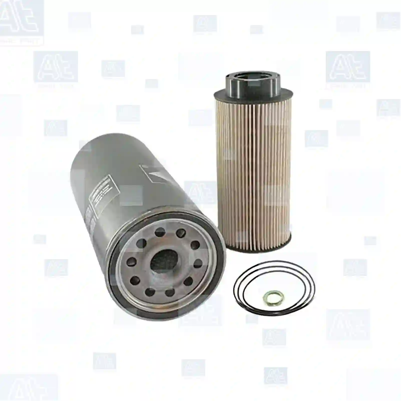 Filter Kits Service kit, filter - S, at no: 77704781 ,  oem no:1745074, 2189413, ZG02090-0008 At Spare Part | Engine, Accelerator Pedal, Camshaft, Connecting Rod, Crankcase, Crankshaft, Cylinder Head, Engine Suspension Mountings, Exhaust Manifold, Exhaust Gas Recirculation, Filter Kits, Flywheel Housing, General Overhaul Kits, Engine, Intake Manifold, Oil Cleaner, Oil Cooler, Oil Filter, Oil Pump, Oil Sump, Piston & Liner, Sensor & Switch, Timing Case, Turbocharger, Cooling System, Belt Tensioner, Coolant Filter, Coolant Pipe, Corrosion Prevention Agent, Drive, Expansion Tank, Fan, Intercooler, Monitors & Gauges, Radiator, Thermostat, V-Belt / Timing belt, Water Pump, Fuel System, Electronical Injector Unit, Feed Pump, Fuel Filter, cpl., Fuel Gauge Sender,  Fuel Line, Fuel Pump, Fuel Tank, Injection Line Kit, Injection Pump, Exhaust System, Clutch & Pedal, Gearbox, Propeller Shaft, Axles, Brake System, Hubs & Wheels, Suspension, Leaf Spring, Universal Parts / Accessories, Steering, Electrical System, Cabin