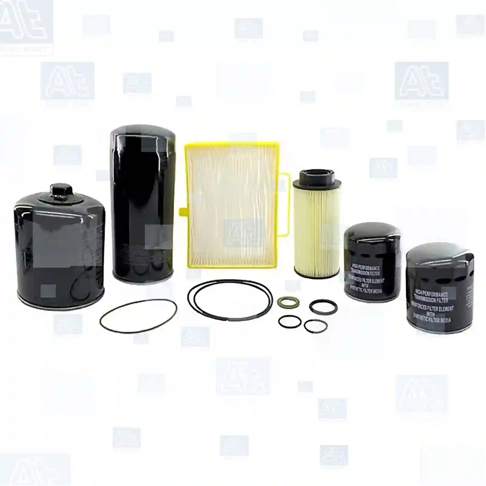 Filter Kits Service kit, filter - L, at no: 77704782 ,  oem no:1745075, 2189414, 2241818 At Spare Part | Engine, Accelerator Pedal, Camshaft, Connecting Rod, Crankcase, Crankshaft, Cylinder Head, Engine Suspension Mountings, Exhaust Manifold, Exhaust Gas Recirculation, Filter Kits, Flywheel Housing, General Overhaul Kits, Engine, Intake Manifold, Oil Cleaner, Oil Cooler, Oil Filter, Oil Pump, Oil Sump, Piston & Liner, Sensor & Switch, Timing Case, Turbocharger, Cooling System, Belt Tensioner, Coolant Filter, Coolant Pipe, Corrosion Prevention Agent, Drive, Expansion Tank, Fan, Intercooler, Monitors & Gauges, Radiator, Thermostat, V-Belt / Timing belt, Water Pump, Fuel System, Electronical Injector Unit, Feed Pump, Fuel Filter, cpl., Fuel Gauge Sender,  Fuel Line, Fuel Pump, Fuel Tank, Injection Line Kit, Injection Pump, Exhaust System, Clutch & Pedal, Gearbox, Propeller Shaft, Axles, Brake System, Hubs & Wheels, Suspension, Leaf Spring, Universal Parts / Accessories, Steering, Electrical System, Cabin