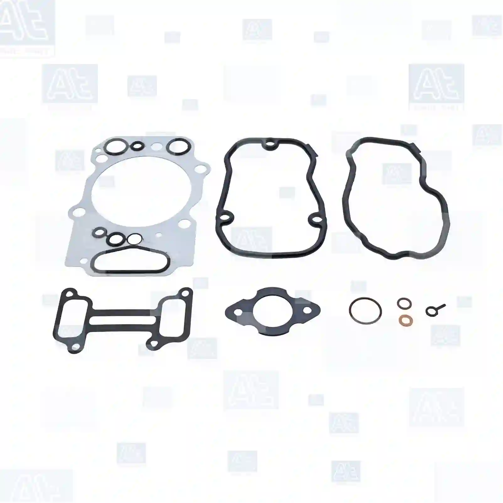 General Overhaul Kits, Engine Cylinder head gasket kit, new version, at no: 77704784 ,  oem no:2308201 At Spare Part | Engine, Accelerator Pedal, Camshaft, Connecting Rod, Crankcase, Crankshaft, Cylinder Head, Engine Suspension Mountings, Exhaust Manifold, Exhaust Gas Recirculation, Filter Kits, Flywheel Housing, General Overhaul Kits, Engine, Intake Manifold, Oil Cleaner, Oil Cooler, Oil Filter, Oil Pump, Oil Sump, Piston & Liner, Sensor & Switch, Timing Case, Turbocharger, Cooling System, Belt Tensioner, Coolant Filter, Coolant Pipe, Corrosion Prevention Agent, Drive, Expansion Tank, Fan, Intercooler, Monitors & Gauges, Radiator, Thermostat, V-Belt / Timing belt, Water Pump, Fuel System, Electronical Injector Unit, Feed Pump, Fuel Filter, cpl., Fuel Gauge Sender,  Fuel Line, Fuel Pump, Fuel Tank, Injection Line Kit, Injection Pump, Exhaust System, Clutch & Pedal, Gearbox, Propeller Shaft, Axles, Brake System, Hubs & Wheels, Suspension, Leaf Spring, Universal Parts / Accessories, Steering, Electrical System, Cabin
