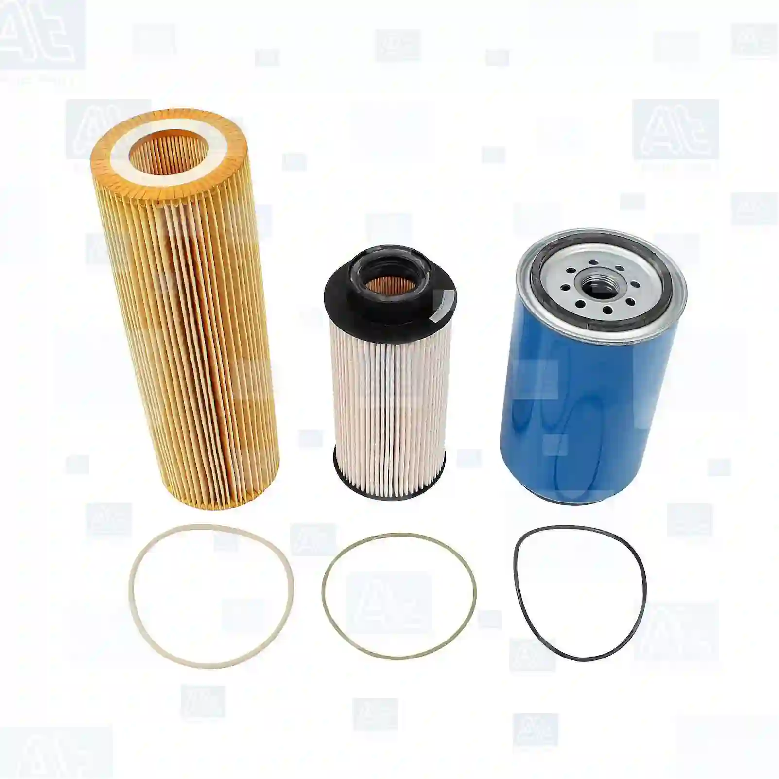 Filter Kits Service kit, at no: 77704785 ,  oem no:9794770015S, 1429059S1, 1446432S1, 1518512S1, 1742032S1, 1873018S1, 2022275S1, 518512S1 At Spare Part | Engine, Accelerator Pedal, Camshaft, Connecting Rod, Crankcase, Crankshaft, Cylinder Head, Engine Suspension Mountings, Exhaust Manifold, Exhaust Gas Recirculation, Filter Kits, Flywheel Housing, General Overhaul Kits, Engine, Intake Manifold, Oil Cleaner, Oil Cooler, Oil Filter, Oil Pump, Oil Sump, Piston & Liner, Sensor & Switch, Timing Case, Turbocharger, Cooling System, Belt Tensioner, Coolant Filter, Coolant Pipe, Corrosion Prevention Agent, Drive, Expansion Tank, Fan, Intercooler, Monitors & Gauges, Radiator, Thermostat, V-Belt / Timing belt, Water Pump, Fuel System, Electronical Injector Unit, Feed Pump, Fuel Filter, cpl., Fuel Gauge Sender,  Fuel Line, Fuel Pump, Fuel Tank, Injection Line Kit, Injection Pump, Exhaust System, Clutch & Pedal, Gearbox, Propeller Shaft, Axles, Brake System, Hubs & Wheels, Suspension, Leaf Spring, Universal Parts / Accessories, Steering, Electrical System, Cabin