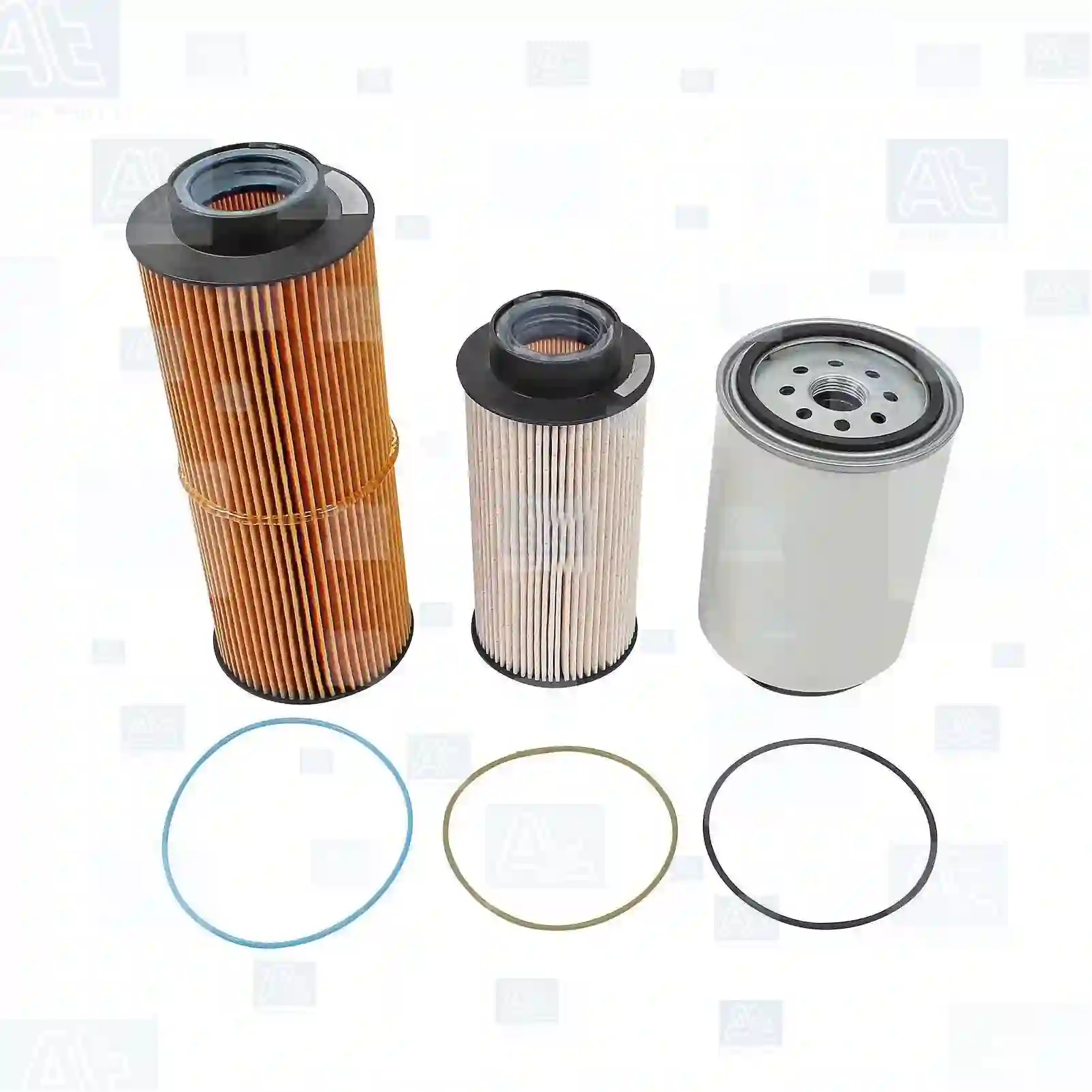 Filter Kits Service kit, at no: 77704787 ,  oem no:1429059S3, 1446432S3, 1873014S, 1873018S3, 8159975S At Spare Part | Engine, Accelerator Pedal, Camshaft, Connecting Rod, Crankcase, Crankshaft, Cylinder Head, Engine Suspension Mountings, Exhaust Manifold, Exhaust Gas Recirculation, Filter Kits, Flywheel Housing, General Overhaul Kits, Engine, Intake Manifold, Oil Cleaner, Oil Cooler, Oil Filter, Oil Pump, Oil Sump, Piston & Liner, Sensor & Switch, Timing Case, Turbocharger, Cooling System, Belt Tensioner, Coolant Filter, Coolant Pipe, Corrosion Prevention Agent, Drive, Expansion Tank, Fan, Intercooler, Monitors & Gauges, Radiator, Thermostat, V-Belt / Timing belt, Water Pump, Fuel System, Electronical Injector Unit, Feed Pump, Fuel Filter, cpl., Fuel Gauge Sender,  Fuel Line, Fuel Pump, Fuel Tank, Injection Line Kit, Injection Pump, Exhaust System, Clutch & Pedal, Gearbox, Propeller Shaft, Axles, Brake System, Hubs & Wheels, Suspension, Leaf Spring, Universal Parts / Accessories, Steering, Electrical System, Cabin