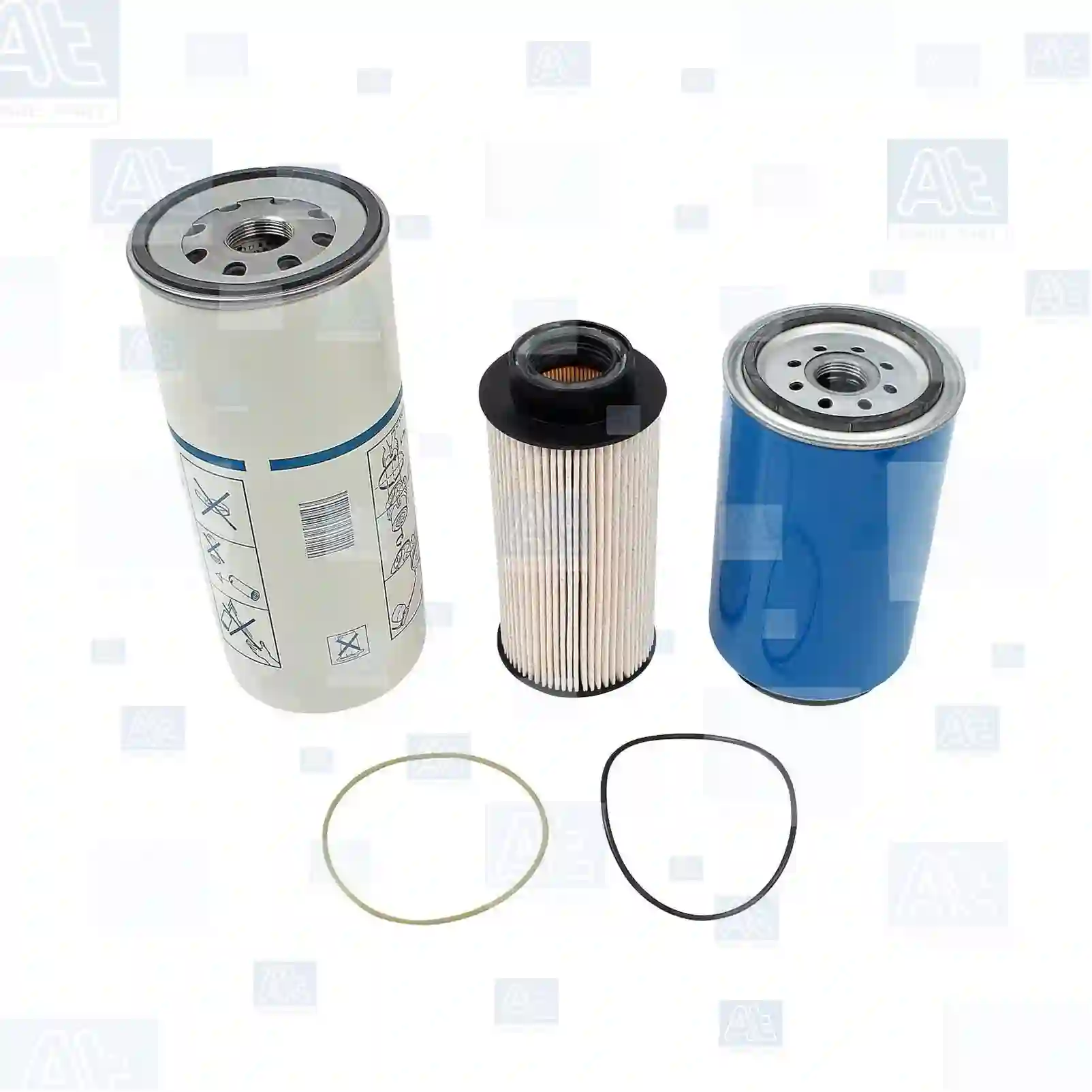 Filter Kits Service kit, at no: 77704788 ,  oem no:1117285S2, 1347726S2, 1429059S2, 1446432S2, 1518512S2, 1873018S2, 2059778S2, 518512S2 At Spare Part | Engine, Accelerator Pedal, Camshaft, Connecting Rod, Crankcase, Crankshaft, Cylinder Head, Engine Suspension Mountings, Exhaust Manifold, Exhaust Gas Recirculation, Filter Kits, Flywheel Housing, General Overhaul Kits, Engine, Intake Manifold, Oil Cleaner, Oil Cooler, Oil Filter, Oil Pump, Oil Sump, Piston & Liner, Sensor & Switch, Timing Case, Turbocharger, Cooling System, Belt Tensioner, Coolant Filter, Coolant Pipe, Corrosion Prevention Agent, Drive, Expansion Tank, Fan, Intercooler, Monitors & Gauges, Radiator, Thermostat, V-Belt / Timing belt, Water Pump, Fuel System, Electronical Injector Unit, Feed Pump, Fuel Filter, cpl., Fuel Gauge Sender,  Fuel Line, Fuel Pump, Fuel Tank, Injection Line Kit, Injection Pump, Exhaust System, Clutch & Pedal, Gearbox, Propeller Shaft, Axles, Brake System, Hubs & Wheels, Suspension, Leaf Spring, Universal Parts / Accessories, Steering, Electrical System, Cabin