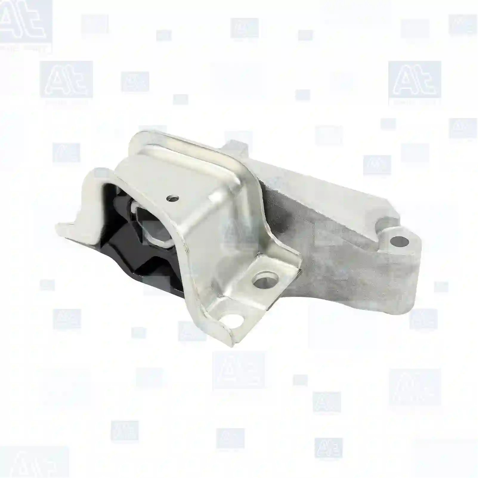 Engine Suspension Mountings Engine mounting, at no: 77704793 ,  oem no:1607759180, 182133, 182136, 1343242080, 1358086080, 1367173080, 1607759180, 182133, 182136 At Spare Part | Engine, Accelerator Pedal, Camshaft, Connecting Rod, Crankcase, Crankshaft, Cylinder Head, Engine Suspension Mountings, Exhaust Manifold, Exhaust Gas Recirculation, Filter Kits, Flywheel Housing, General Overhaul Kits, Engine, Intake Manifold, Oil Cleaner, Oil Cooler, Oil Filter, Oil Pump, Oil Sump, Piston & Liner, Sensor & Switch, Timing Case, Turbocharger, Cooling System, Belt Tensioner, Coolant Filter, Coolant Pipe, Corrosion Prevention Agent, Drive, Expansion Tank, Fan, Intercooler, Monitors & Gauges, Radiator, Thermostat, V-Belt / Timing belt, Water Pump, Fuel System, Electronical Injector Unit, Feed Pump, Fuel Filter, cpl., Fuel Gauge Sender,  Fuel Line, Fuel Pump, Fuel Tank, Injection Line Kit, Injection Pump, Exhaust System, Clutch & Pedal, Gearbox, Propeller Shaft, Axles, Brake System, Hubs & Wheels, Suspension, Leaf Spring, Universal Parts / Accessories, Steering, Electrical System, Cabin