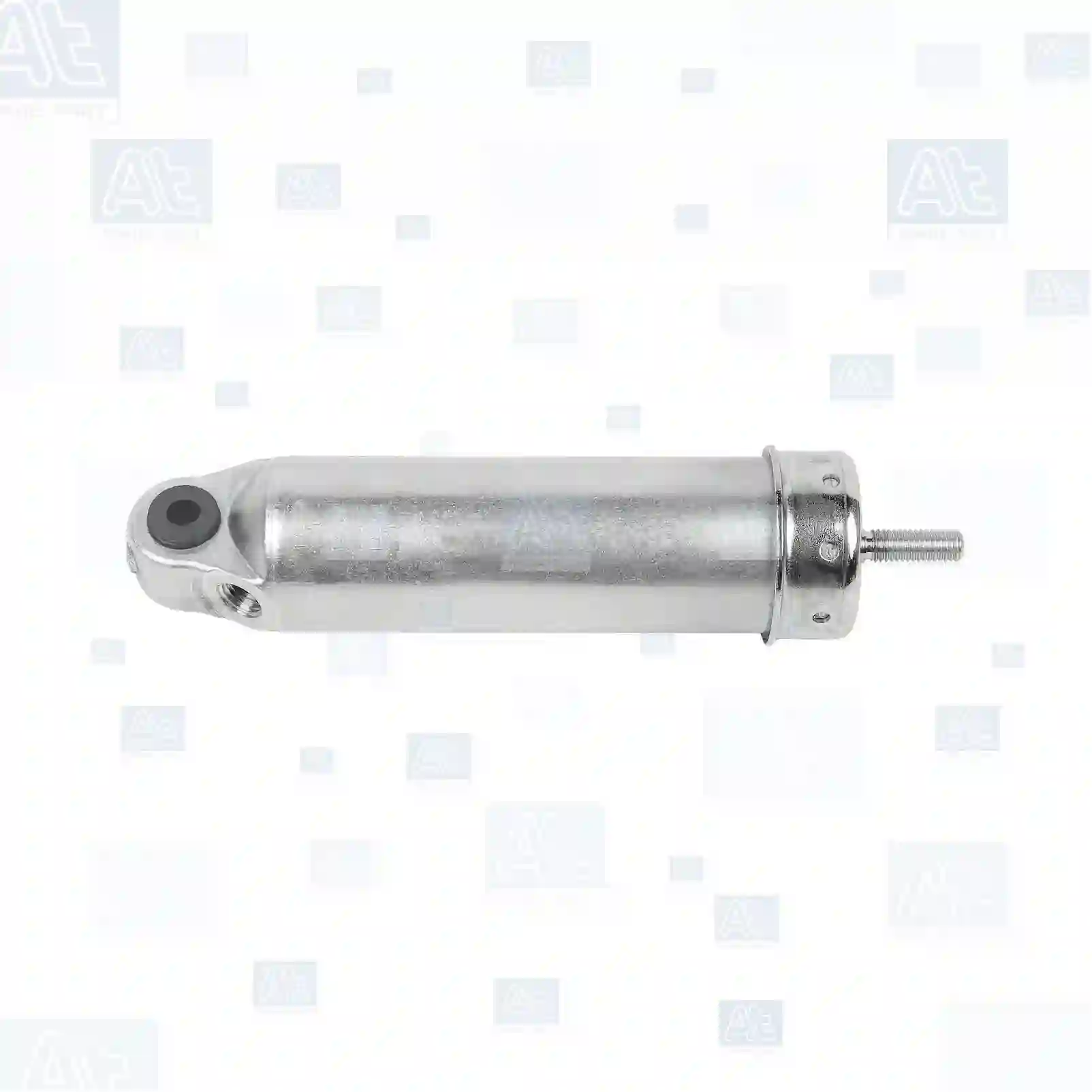 Cylinder, exhaust brake, at no 77704794, oem no: 1505927, 1360598, 1376474, 1400769, 20405258, ZG50379-0008 At Spare Part | Engine, Accelerator Pedal, Camshaft, Connecting Rod, Crankcase, Crankshaft, Cylinder Head, Engine Suspension Mountings, Exhaust Manifold, Exhaust Gas Recirculation, Filter Kits, Flywheel Housing, General Overhaul Kits, Engine, Intake Manifold, Oil Cleaner, Oil Cooler, Oil Filter, Oil Pump, Oil Sump, Piston & Liner, Sensor & Switch, Timing Case, Turbocharger, Cooling System, Belt Tensioner, Coolant Filter, Coolant Pipe, Corrosion Prevention Agent, Drive, Expansion Tank, Fan, Intercooler, Monitors & Gauges, Radiator, Thermostat, V-Belt / Timing belt, Water Pump, Fuel System, Electronical Injector Unit, Feed Pump, Fuel Filter, cpl., Fuel Gauge Sender,  Fuel Line, Fuel Pump, Fuel Tank, Injection Line Kit, Injection Pump, Exhaust System, Clutch & Pedal, Gearbox, Propeller Shaft, Axles, Brake System, Hubs & Wheels, Suspension, Leaf Spring, Universal Parts / Accessories, Steering, Electrical System, Cabin Cylinder, exhaust brake, at no 77704794, oem no: 1505927, 1360598, 1376474, 1400769, 20405258, ZG50379-0008 At Spare Part | Engine, Accelerator Pedal, Camshaft, Connecting Rod, Crankcase, Crankshaft, Cylinder Head, Engine Suspension Mountings, Exhaust Manifold, Exhaust Gas Recirculation, Filter Kits, Flywheel Housing, General Overhaul Kits, Engine, Intake Manifold, Oil Cleaner, Oil Cooler, Oil Filter, Oil Pump, Oil Sump, Piston & Liner, Sensor & Switch, Timing Case, Turbocharger, Cooling System, Belt Tensioner, Coolant Filter, Coolant Pipe, Corrosion Prevention Agent, Drive, Expansion Tank, Fan, Intercooler, Monitors & Gauges, Radiator, Thermostat, V-Belt / Timing belt, Water Pump, Fuel System, Electronical Injector Unit, Feed Pump, Fuel Filter, cpl., Fuel Gauge Sender,  Fuel Line, Fuel Pump, Fuel Tank, Injection Line Kit, Injection Pump, Exhaust System, Clutch & Pedal, Gearbox, Propeller Shaft, Axles, Brake System, Hubs & Wheels, Suspension, Leaf Spring, Universal Parts / Accessories, Steering, Electrical System, Cabin