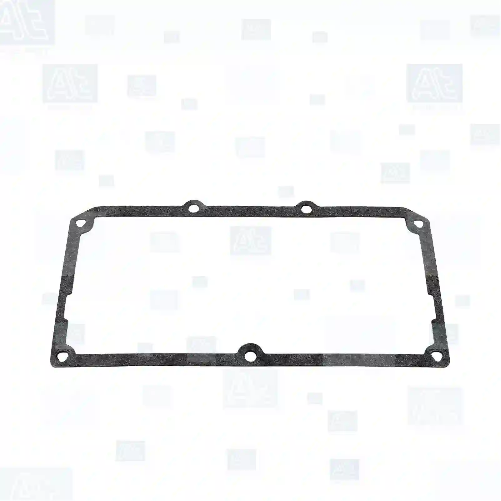 Crankcase Gasket, side cover, at no: 77704796 ,  oem no:1374326, 1420277, ZG01261-0008 At Spare Part | Engine, Accelerator Pedal, Camshaft, Connecting Rod, Crankcase, Crankshaft, Cylinder Head, Engine Suspension Mountings, Exhaust Manifold, Exhaust Gas Recirculation, Filter Kits, Flywheel Housing, General Overhaul Kits, Engine, Intake Manifold, Oil Cleaner, Oil Cooler, Oil Filter, Oil Pump, Oil Sump, Piston & Liner, Sensor & Switch, Timing Case, Turbocharger, Cooling System, Belt Tensioner, Coolant Filter, Coolant Pipe, Corrosion Prevention Agent, Drive, Expansion Tank, Fan, Intercooler, Monitors & Gauges, Radiator, Thermostat, V-Belt / Timing belt, Water Pump, Fuel System, Electronical Injector Unit, Feed Pump, Fuel Filter, cpl., Fuel Gauge Sender,  Fuel Line, Fuel Pump, Fuel Tank, Injection Line Kit, Injection Pump, Exhaust System, Clutch & Pedal, Gearbox, Propeller Shaft, Axles, Brake System, Hubs & Wheels, Suspension, Leaf Spring, Universal Parts / Accessories, Steering, Electrical System, Cabin