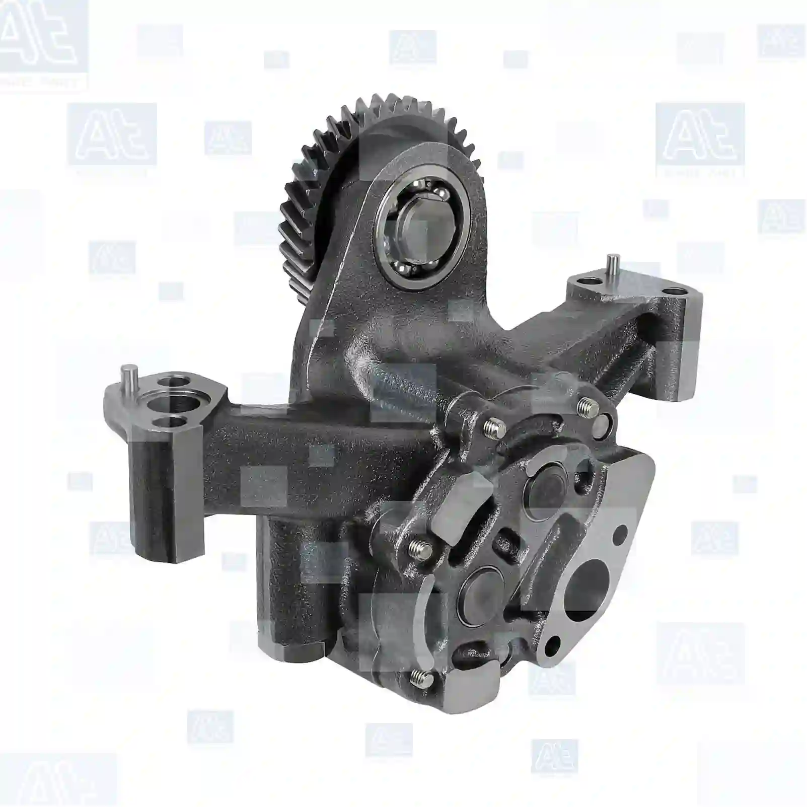 Oil Pump Oil pump, at no: 77704797 ,  oem no:10570172, 10570173, 10570176, 10570319, 1318091, 1369981, 1570172, 1570173, 1570176, 1887506, 225350, 301473, 570172, 570173, 570176, 570319, ZG01755-0008 At Spare Part | Engine, Accelerator Pedal, Camshaft, Connecting Rod, Crankcase, Crankshaft, Cylinder Head, Engine Suspension Mountings, Exhaust Manifold, Exhaust Gas Recirculation, Filter Kits, Flywheel Housing, General Overhaul Kits, Engine, Intake Manifold, Oil Cleaner, Oil Cooler, Oil Filter, Oil Pump, Oil Sump, Piston & Liner, Sensor & Switch, Timing Case, Turbocharger, Cooling System, Belt Tensioner, Coolant Filter, Coolant Pipe, Corrosion Prevention Agent, Drive, Expansion Tank, Fan, Intercooler, Monitors & Gauges, Radiator, Thermostat, V-Belt / Timing belt, Water Pump, Fuel System, Electronical Injector Unit, Feed Pump, Fuel Filter, cpl., Fuel Gauge Sender,  Fuel Line, Fuel Pump, Fuel Tank, Injection Line Kit, Injection Pump, Exhaust System, Clutch & Pedal, Gearbox, Propeller Shaft, Axles, Brake System, Hubs & Wheels, Suspension, Leaf Spring, Universal Parts / Accessories, Steering, Electrical System, Cabin