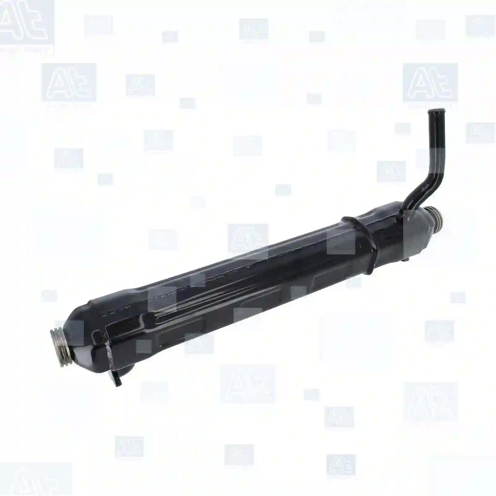  Exhaust Gas Recirculation Exhaust gas recirculation module, at no: 77704801 ,  oem no:1538147, 1724124, 1724127, 1803282 At Spare Part | Engine, Accelerator Pedal, Camshaft, Connecting Rod, Crankcase, Crankshaft, Cylinder Head, Engine Suspension Mountings, Exhaust Manifold, Exhaust Gas Recirculation, Filter Kits, Flywheel Housing, General Overhaul Kits, Engine, Intake Manifold, Oil Cleaner, Oil Cooler, Oil Filter, Oil Pump, Oil Sump, Piston & Liner, Sensor & Switch, Timing Case, Turbocharger, Cooling System, Belt Tensioner, Coolant Filter, Coolant Pipe, Corrosion Prevention Agent, Drive, Expansion Tank, Fan, Intercooler, Monitors & Gauges, Radiator, Thermostat, V-Belt / Timing belt, Water Pump, Fuel System, Electronical Injector Unit, Feed Pump, Fuel Filter, cpl., Fuel Gauge Sender,  Fuel Line, Fuel Pump, Fuel Tank, Injection Line Kit, Injection Pump, Exhaust System, Clutch & Pedal, Gearbox, Propeller Shaft, Axles, Brake System, Hubs & Wheels, Suspension, Leaf Spring, Universal Parts / Accessories, Steering, Electrical System, Cabin