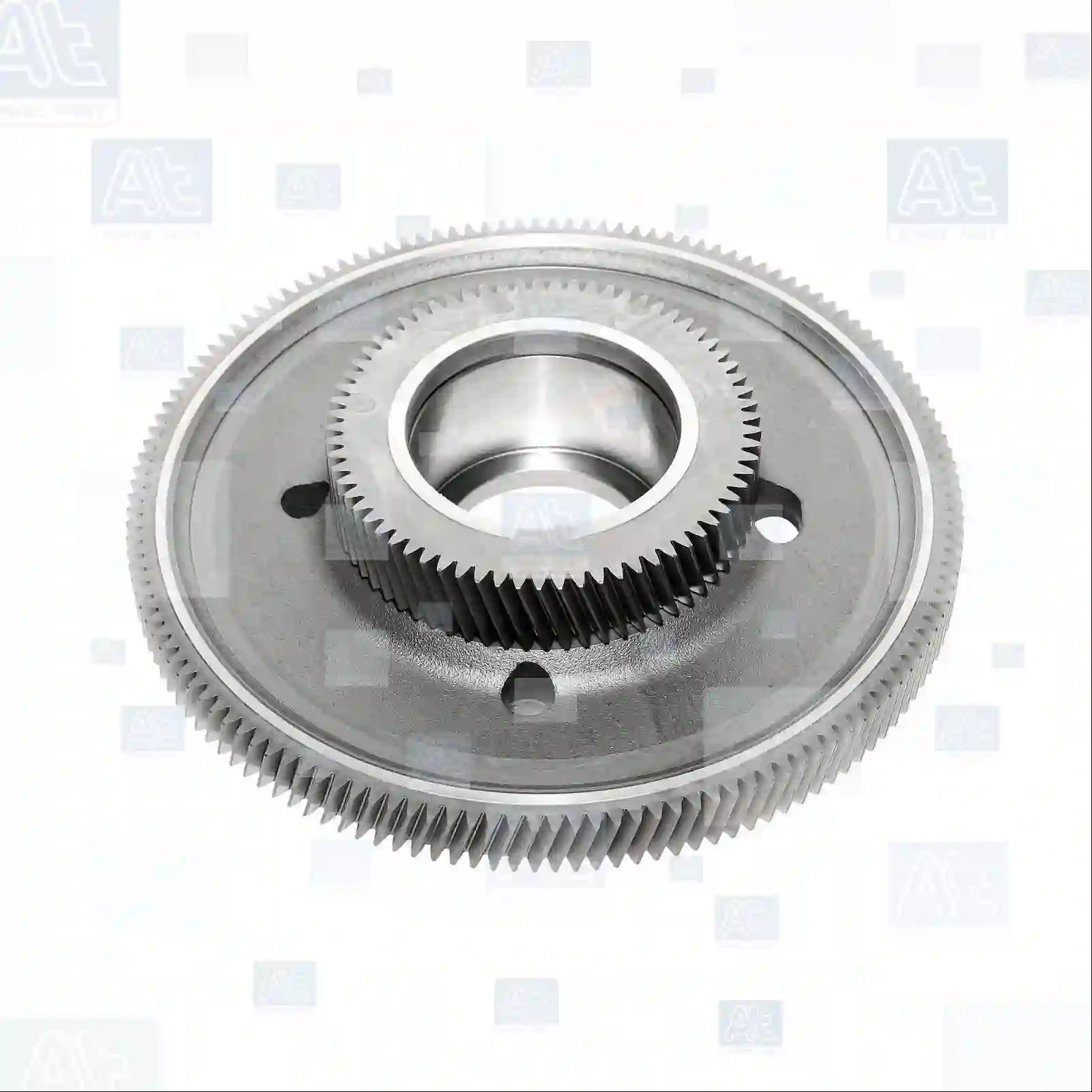 Camshaft Gear, at no: 77704803 ,  oem no:1382095, 1392194, 1398294 At Spare Part | Engine, Accelerator Pedal, Camshaft, Connecting Rod, Crankcase, Crankshaft, Cylinder Head, Engine Suspension Mountings, Exhaust Manifold, Exhaust Gas Recirculation, Filter Kits, Flywheel Housing, General Overhaul Kits, Engine, Intake Manifold, Oil Cleaner, Oil Cooler, Oil Filter, Oil Pump, Oil Sump, Piston & Liner, Sensor & Switch, Timing Case, Turbocharger, Cooling System, Belt Tensioner, Coolant Filter, Coolant Pipe, Corrosion Prevention Agent, Drive, Expansion Tank, Fan, Intercooler, Monitors & Gauges, Radiator, Thermostat, V-Belt / Timing belt, Water Pump, Fuel System, Electronical Injector Unit, Feed Pump, Fuel Filter, cpl., Fuel Gauge Sender,  Fuel Line, Fuel Pump, Fuel Tank, Injection Line Kit, Injection Pump, Exhaust System, Clutch & Pedal, Gearbox, Propeller Shaft, Axles, Brake System, Hubs & Wheels, Suspension, Leaf Spring, Universal Parts / Accessories, Steering, Electrical System, Cabin