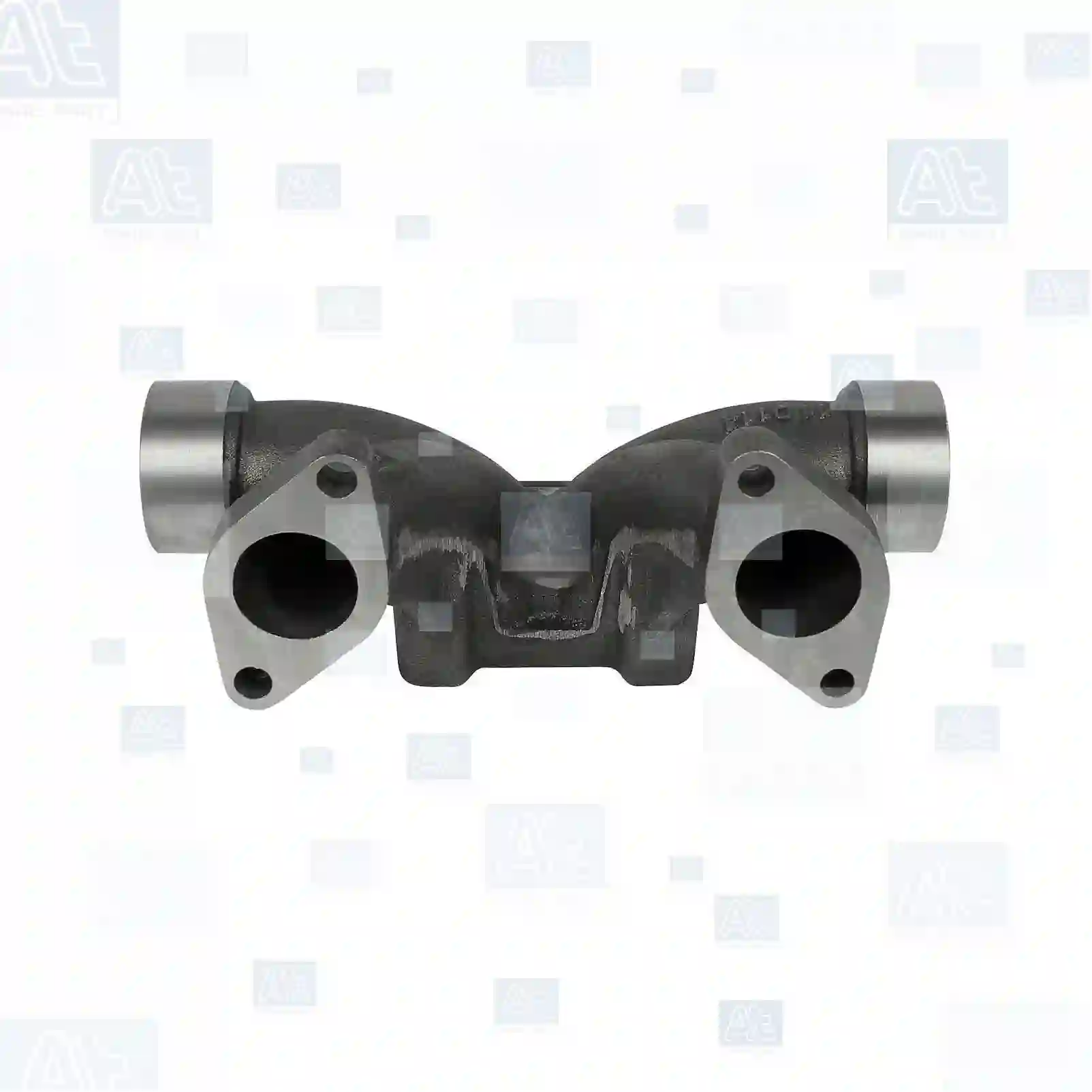 Exhaust Manifold Exhaust manifold, at no: 77704804 ,  oem no:1374098, 1384089, 1413894, 1470305, 1853773, ZG10071-0008 At Spare Part | Engine, Accelerator Pedal, Camshaft, Connecting Rod, Crankcase, Crankshaft, Cylinder Head, Engine Suspension Mountings, Exhaust Manifold, Exhaust Gas Recirculation, Filter Kits, Flywheel Housing, General Overhaul Kits, Engine, Intake Manifold, Oil Cleaner, Oil Cooler, Oil Filter, Oil Pump, Oil Sump, Piston & Liner, Sensor & Switch, Timing Case, Turbocharger, Cooling System, Belt Tensioner, Coolant Filter, Coolant Pipe, Corrosion Prevention Agent, Drive, Expansion Tank, Fan, Intercooler, Monitors & Gauges, Radiator, Thermostat, V-Belt / Timing belt, Water Pump, Fuel System, Electronical Injector Unit, Feed Pump, Fuel Filter, cpl., Fuel Gauge Sender,  Fuel Line, Fuel Pump, Fuel Tank, Injection Line Kit, Injection Pump, Exhaust System, Clutch & Pedal, Gearbox, Propeller Shaft, Axles, Brake System, Hubs & Wheels, Suspension, Leaf Spring, Universal Parts / Accessories, Steering, Electrical System, Cabin
