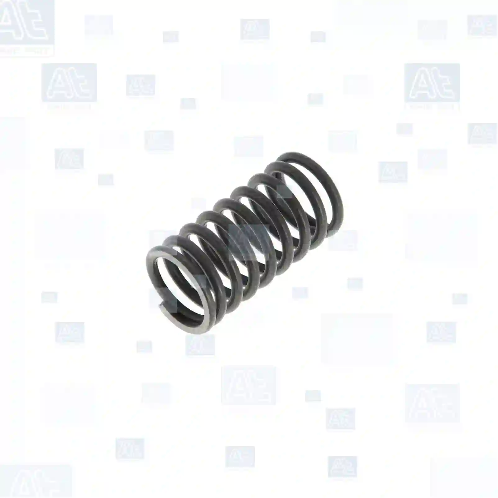  Cylinder Head Valve spring, intake and exhaust, inner, at no: 77704810 ,  oem no:170043, 1728922, ZG40324-0008 At Spare Part | Engine, Accelerator Pedal, Camshaft, Connecting Rod, Crankcase, Crankshaft, Cylinder Head, Engine Suspension Mountings, Exhaust Manifold, Exhaust Gas Recirculation, Filter Kits, Flywheel Housing, General Overhaul Kits, Engine, Intake Manifold, Oil Cleaner, Oil Cooler, Oil Filter, Oil Pump, Oil Sump, Piston & Liner, Sensor & Switch, Timing Case, Turbocharger, Cooling System, Belt Tensioner, Coolant Filter, Coolant Pipe, Corrosion Prevention Agent, Drive, Expansion Tank, Fan, Intercooler, Monitors & Gauges, Radiator, Thermostat, V-Belt / Timing belt, Water Pump, Fuel System, Electronical Injector Unit, Feed Pump, Fuel Filter, cpl., Fuel Gauge Sender,  Fuel Line, Fuel Pump, Fuel Tank, Injection Line Kit, Injection Pump, Exhaust System, Clutch & Pedal, Gearbox, Propeller Shaft, Axles, Brake System, Hubs & Wheels, Suspension, Leaf Spring, Universal Parts / Accessories, Steering, Electrical System, Cabin