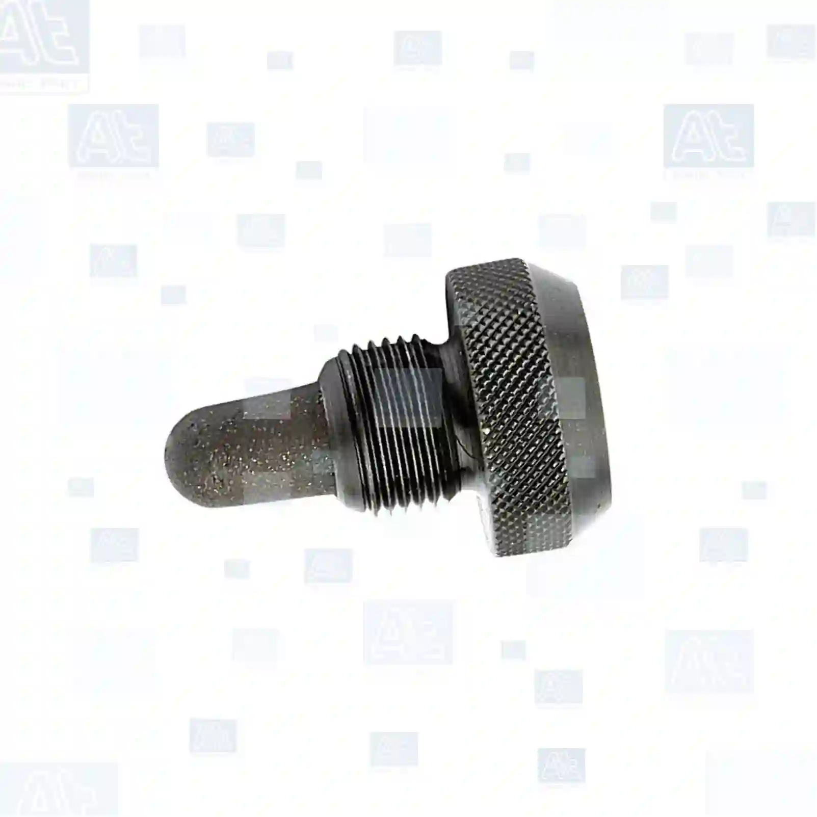 Oil Sump Oil drain plug, at no: 77704811 ,  oem no:1381957, 1423608, 1433641, 165282, ZG01690-0008 At Spare Part | Engine, Accelerator Pedal, Camshaft, Connecting Rod, Crankcase, Crankshaft, Cylinder Head, Engine Suspension Mountings, Exhaust Manifold, Exhaust Gas Recirculation, Filter Kits, Flywheel Housing, General Overhaul Kits, Engine, Intake Manifold, Oil Cleaner, Oil Cooler, Oil Filter, Oil Pump, Oil Sump, Piston & Liner, Sensor & Switch, Timing Case, Turbocharger, Cooling System, Belt Tensioner, Coolant Filter, Coolant Pipe, Corrosion Prevention Agent, Drive, Expansion Tank, Fan, Intercooler, Monitors & Gauges, Radiator, Thermostat, V-Belt / Timing belt, Water Pump, Fuel System, Electronical Injector Unit, Feed Pump, Fuel Filter, cpl., Fuel Gauge Sender,  Fuel Line, Fuel Pump, Fuel Tank, Injection Line Kit, Injection Pump, Exhaust System, Clutch & Pedal, Gearbox, Propeller Shaft, Axles, Brake System, Hubs & Wheels, Suspension, Leaf Spring, Universal Parts / Accessories, Steering, Electrical System, Cabin