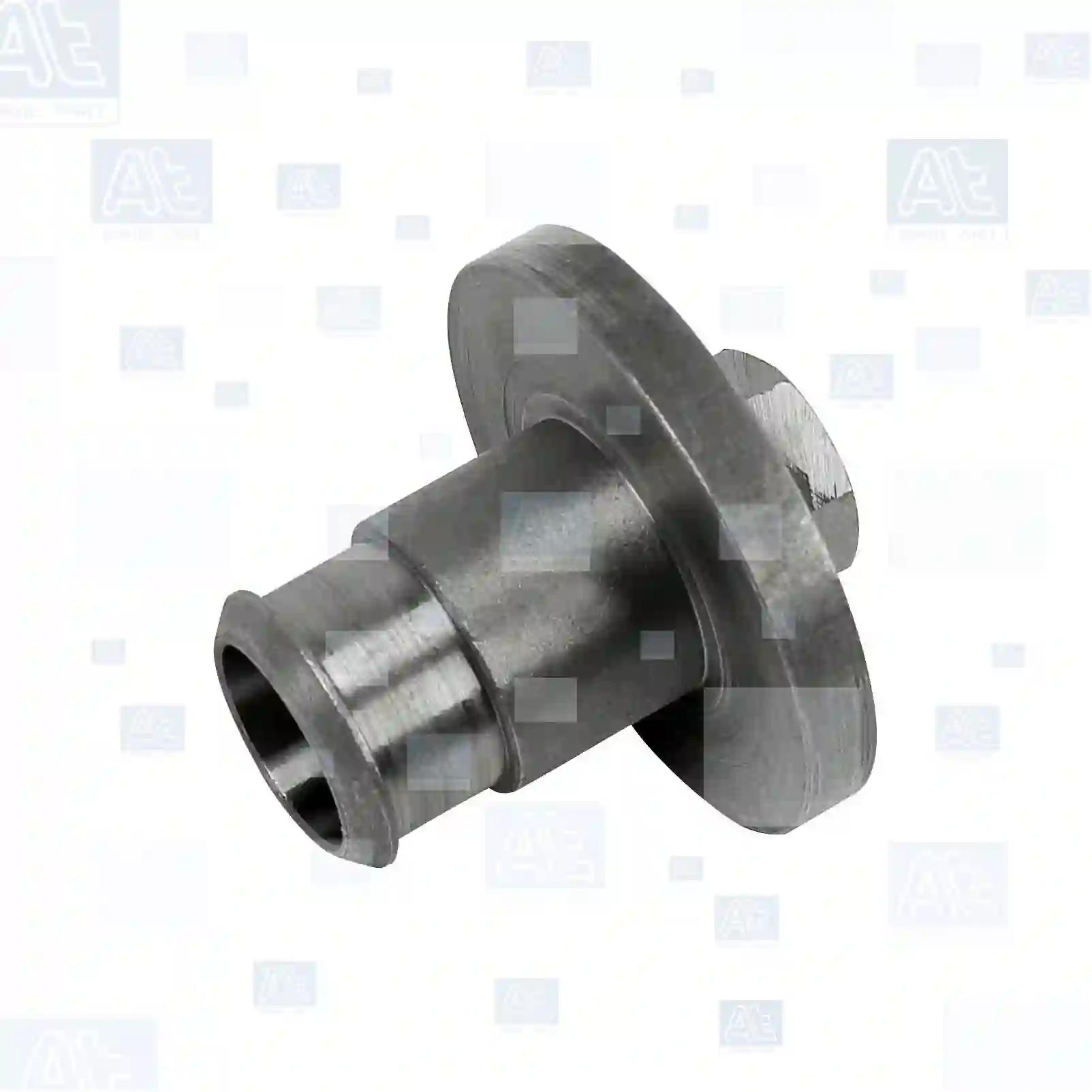  Cylinder Head Cap nut, valve cover, at no: 77704820 ,  oem no:1420566, ZG00985-0008, , At Spare Part | Engine, Accelerator Pedal, Camshaft, Connecting Rod, Crankcase, Crankshaft, Cylinder Head, Engine Suspension Mountings, Exhaust Manifold, Exhaust Gas Recirculation, Filter Kits, Flywheel Housing, General Overhaul Kits, Engine, Intake Manifold, Oil Cleaner, Oil Cooler, Oil Filter, Oil Pump, Oil Sump, Piston & Liner, Sensor & Switch, Timing Case, Turbocharger, Cooling System, Belt Tensioner, Coolant Filter, Coolant Pipe, Corrosion Prevention Agent, Drive, Expansion Tank, Fan, Intercooler, Monitors & Gauges, Radiator, Thermostat, V-Belt / Timing belt, Water Pump, Fuel System, Electronical Injector Unit, Feed Pump, Fuel Filter, cpl., Fuel Gauge Sender,  Fuel Line, Fuel Pump, Fuel Tank, Injection Line Kit, Injection Pump, Exhaust System, Clutch & Pedal, Gearbox, Propeller Shaft, Axles, Brake System, Hubs & Wheels, Suspension, Leaf Spring, Universal Parts / Accessories, Steering, Electrical System, Cabin