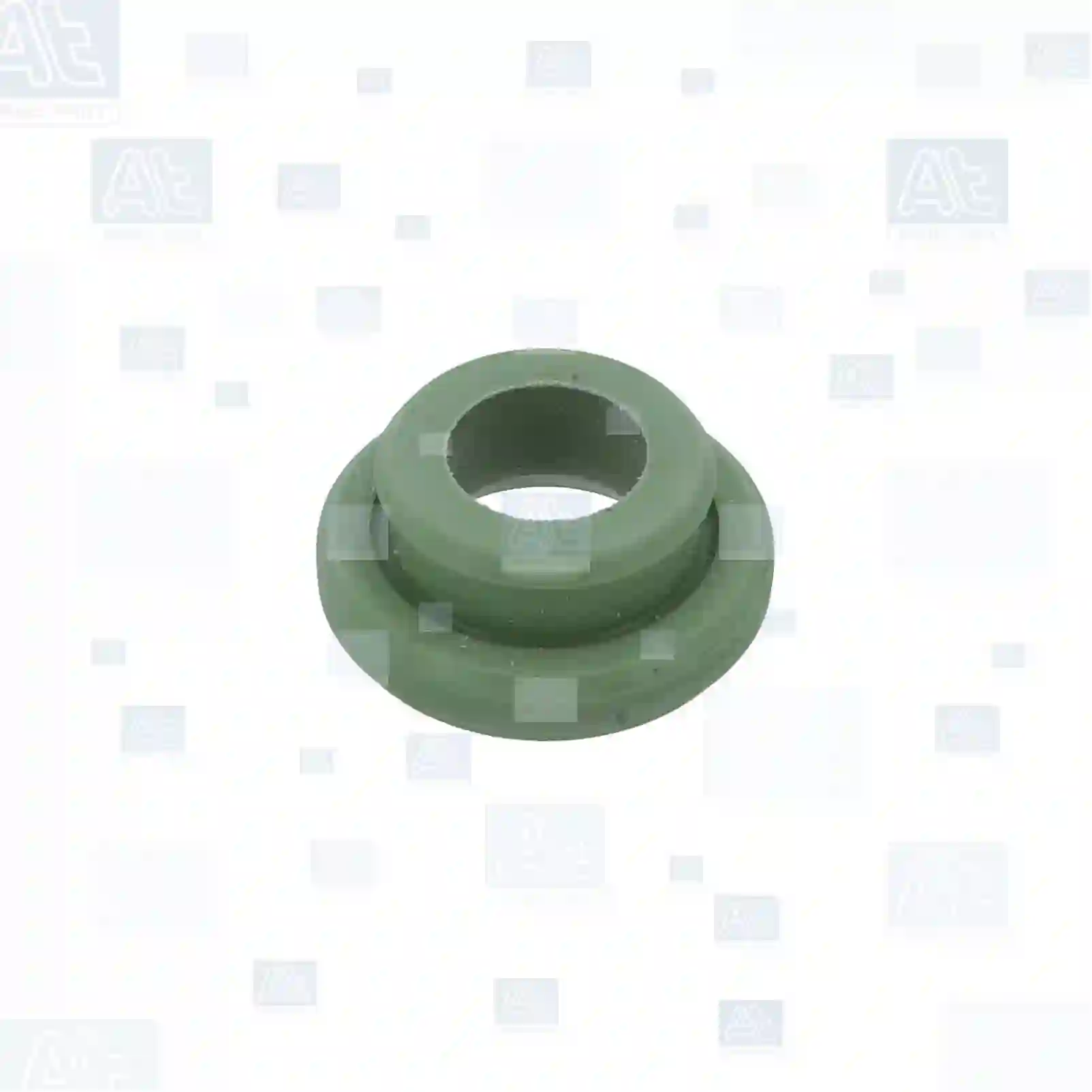  Cylinder Head Seal ring, valve cover, at no: 77704821 ,  oem no:1420501, , , At Spare Part | Engine, Accelerator Pedal, Camshaft, Connecting Rod, Crankcase, Crankshaft, Cylinder Head, Engine Suspension Mountings, Exhaust Manifold, Exhaust Gas Recirculation, Filter Kits, Flywheel Housing, General Overhaul Kits, Engine, Intake Manifold, Oil Cleaner, Oil Cooler, Oil Filter, Oil Pump, Oil Sump, Piston & Liner, Sensor & Switch, Timing Case, Turbocharger, Cooling System, Belt Tensioner, Coolant Filter, Coolant Pipe, Corrosion Prevention Agent, Drive, Expansion Tank, Fan, Intercooler, Monitors & Gauges, Radiator, Thermostat, V-Belt / Timing belt, Water Pump, Fuel System, Electronical Injector Unit, Feed Pump, Fuel Filter, cpl., Fuel Gauge Sender,  Fuel Line, Fuel Pump, Fuel Tank, Injection Line Kit, Injection Pump, Exhaust System, Clutch & Pedal, Gearbox, Propeller Shaft, Axles, Brake System, Hubs & Wheels, Suspension, Leaf Spring, Universal Parts / Accessories, Steering, Electrical System, Cabin