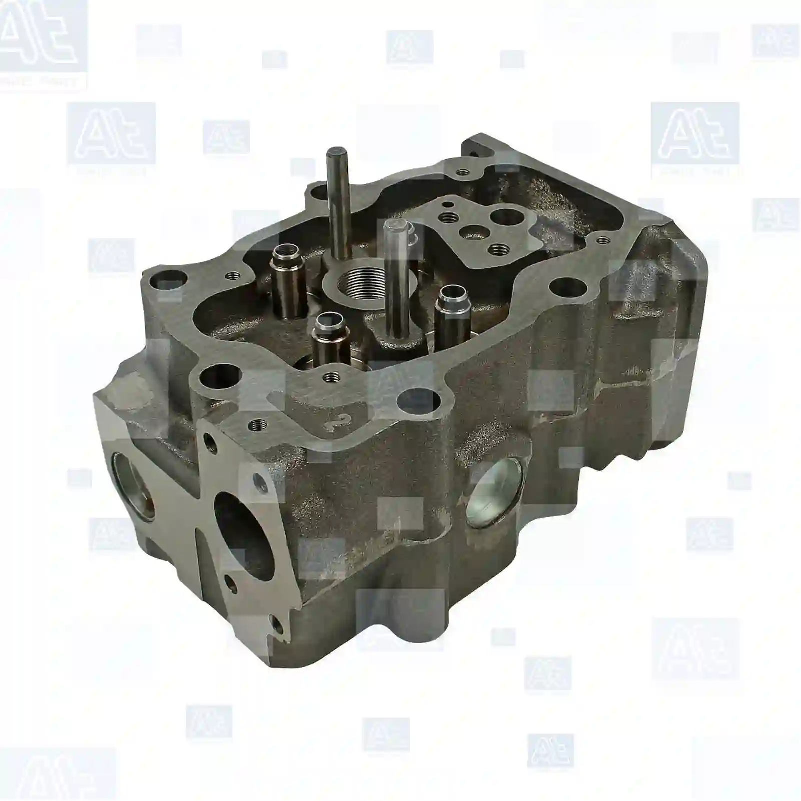  Cylinder Head Cylinder head, without valves, at no: 77704824 ,  oem no:10570074, 1448285, 1450060, 1570074, 1846591, 570074 At Spare Part | Engine, Accelerator Pedal, Camshaft, Connecting Rod, Crankcase, Crankshaft, Cylinder Head, Engine Suspension Mountings, Exhaust Manifold, Exhaust Gas Recirculation, Filter Kits, Flywheel Housing, General Overhaul Kits, Engine, Intake Manifold, Oil Cleaner, Oil Cooler, Oil Filter, Oil Pump, Oil Sump, Piston & Liner, Sensor & Switch, Timing Case, Turbocharger, Cooling System, Belt Tensioner, Coolant Filter, Coolant Pipe, Corrosion Prevention Agent, Drive, Expansion Tank, Fan, Intercooler, Monitors & Gauges, Radiator, Thermostat, V-Belt / Timing belt, Water Pump, Fuel System, Electronical Injector Unit, Feed Pump, Fuel Filter, cpl., Fuel Gauge Sender,  Fuel Line, Fuel Pump, Fuel Tank, Injection Line Kit, Injection Pump, Exhaust System, Clutch & Pedal, Gearbox, Propeller Shaft, Axles, Brake System, Hubs & Wheels, Suspension, Leaf Spring, Universal Parts / Accessories, Steering, Electrical System, Cabin