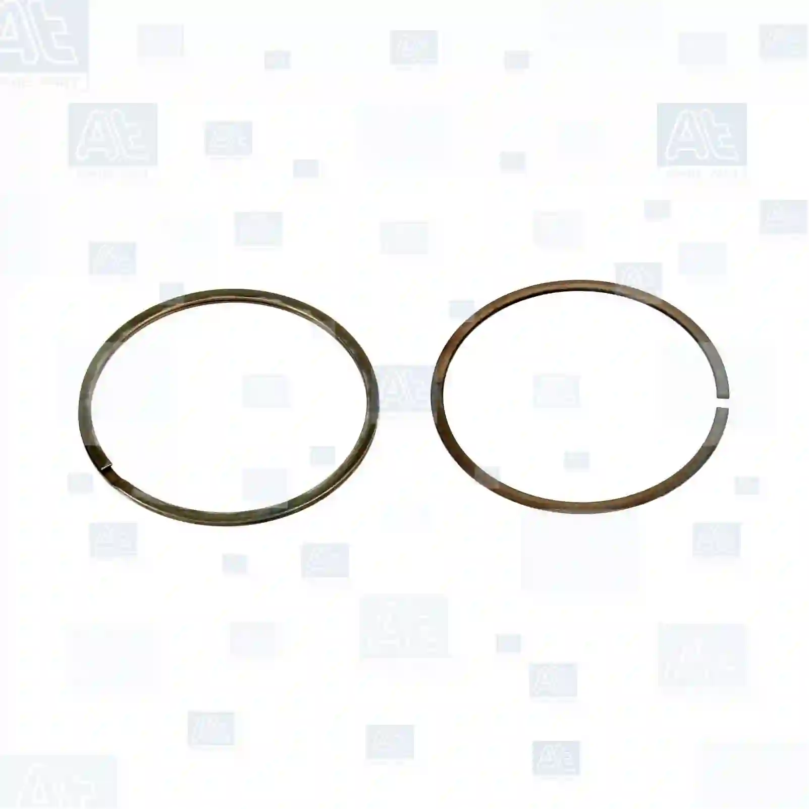 Exhaust Manifold Seal ring kit, exhaust manifold, at no: 77704827 ,  oem no:1333116, ZG02073-0008, At Spare Part | Engine, Accelerator Pedal, Camshaft, Connecting Rod, Crankcase, Crankshaft, Cylinder Head, Engine Suspension Mountings, Exhaust Manifold, Exhaust Gas Recirculation, Filter Kits, Flywheel Housing, General Overhaul Kits, Engine, Intake Manifold, Oil Cleaner, Oil Cooler, Oil Filter, Oil Pump, Oil Sump, Piston & Liner, Sensor & Switch, Timing Case, Turbocharger, Cooling System, Belt Tensioner, Coolant Filter, Coolant Pipe, Corrosion Prevention Agent, Drive, Expansion Tank, Fan, Intercooler, Monitors & Gauges, Radiator, Thermostat, V-Belt / Timing belt, Water Pump, Fuel System, Electronical Injector Unit, Feed Pump, Fuel Filter, cpl., Fuel Gauge Sender,  Fuel Line, Fuel Pump, Fuel Tank, Injection Line Kit, Injection Pump, Exhaust System, Clutch & Pedal, Gearbox, Propeller Shaft, Axles, Brake System, Hubs & Wheels, Suspension, Leaf Spring, Universal Parts / Accessories, Steering, Electrical System, Cabin